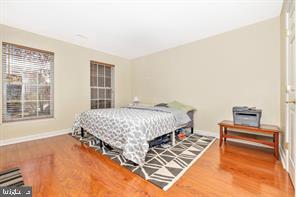 VILLAGES OF URBANA - Residential