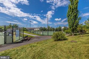 VILLAGES OF URBANA - Residential