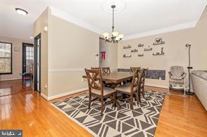 VILLAGES OF URBANA - Residential