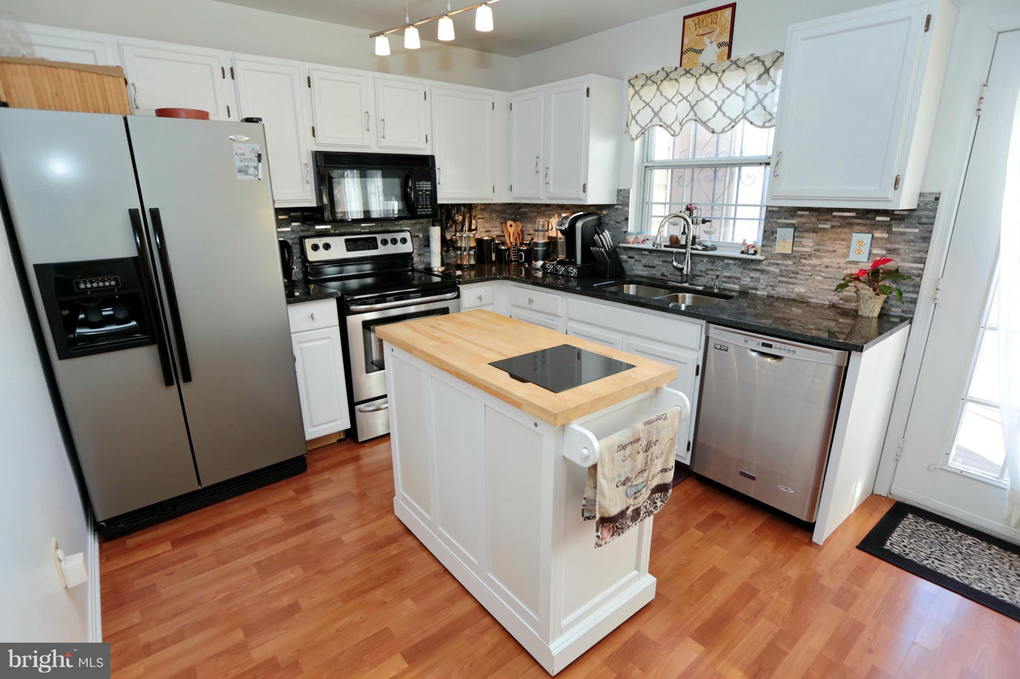 ST CHARLES SUB - LANCASTER - Residential