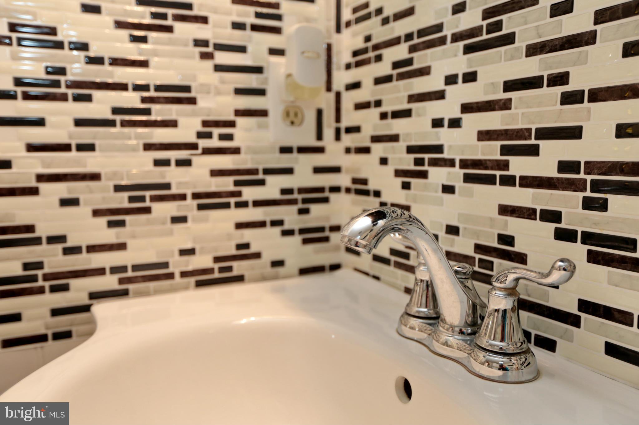 ST CHARLES SUB - LANCASTER - Residential