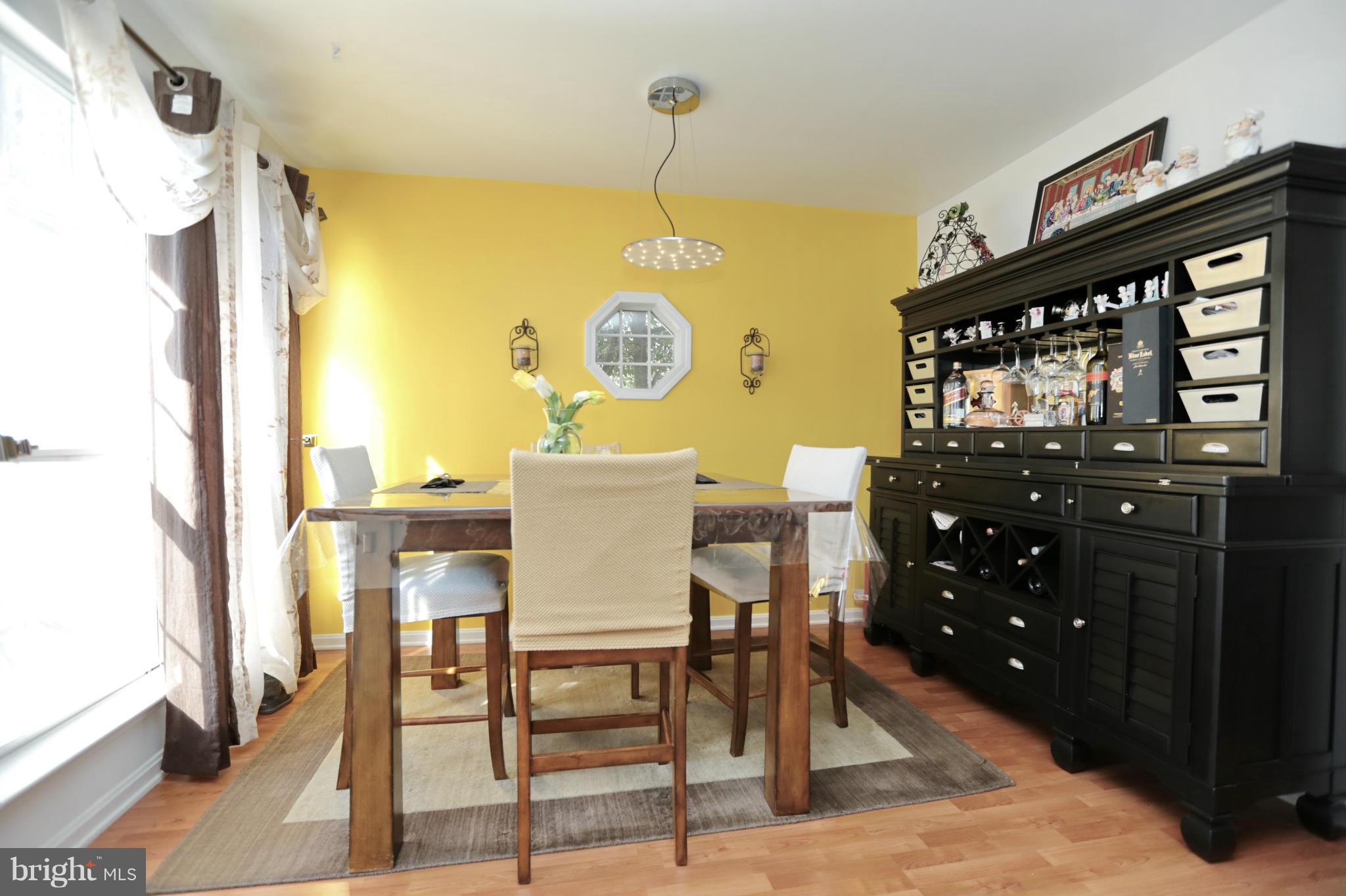 ST CHARLES SUB - LANCASTER - Residential