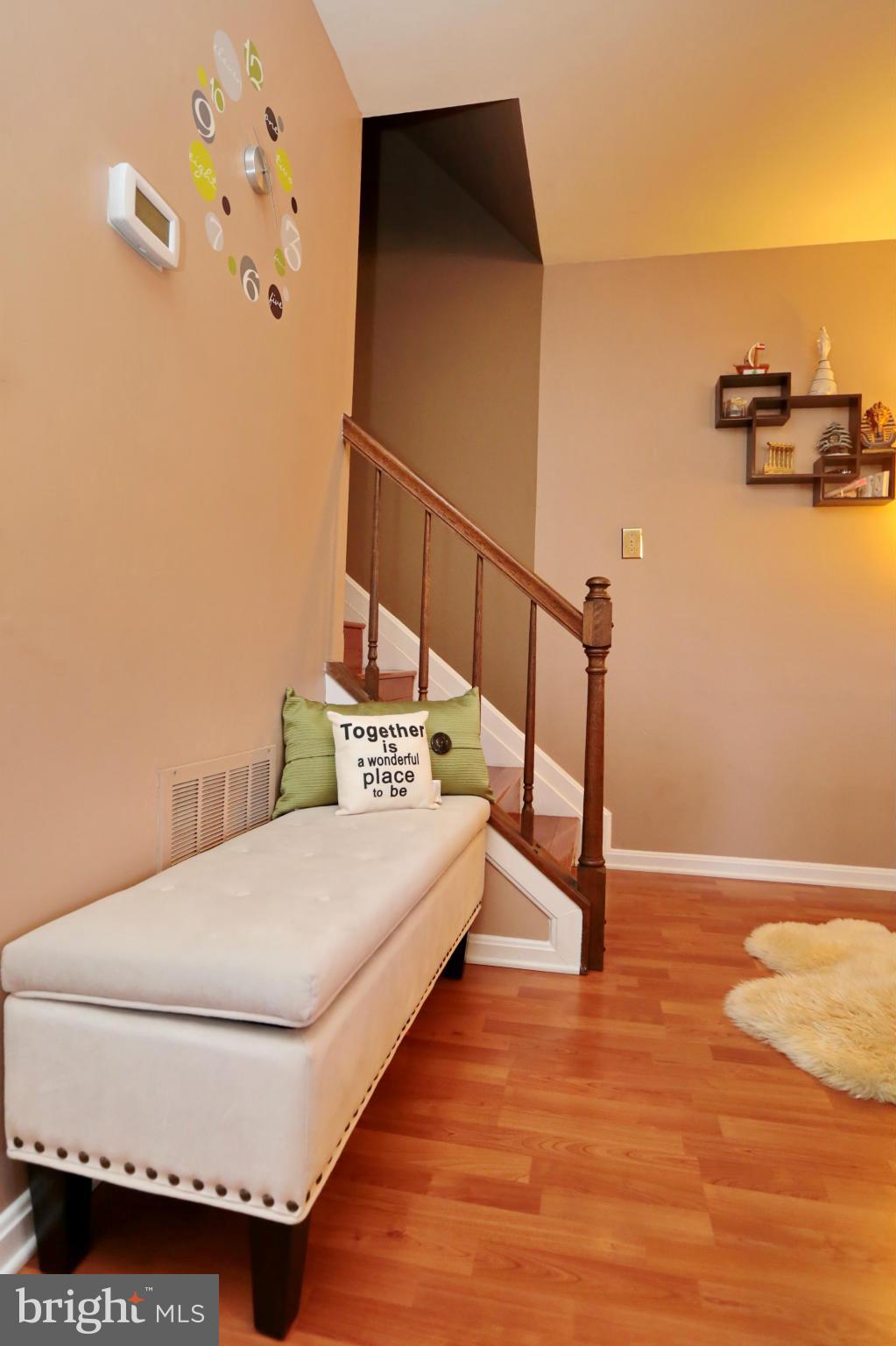 ST CHARLES SUB - LANCASTER - Residential