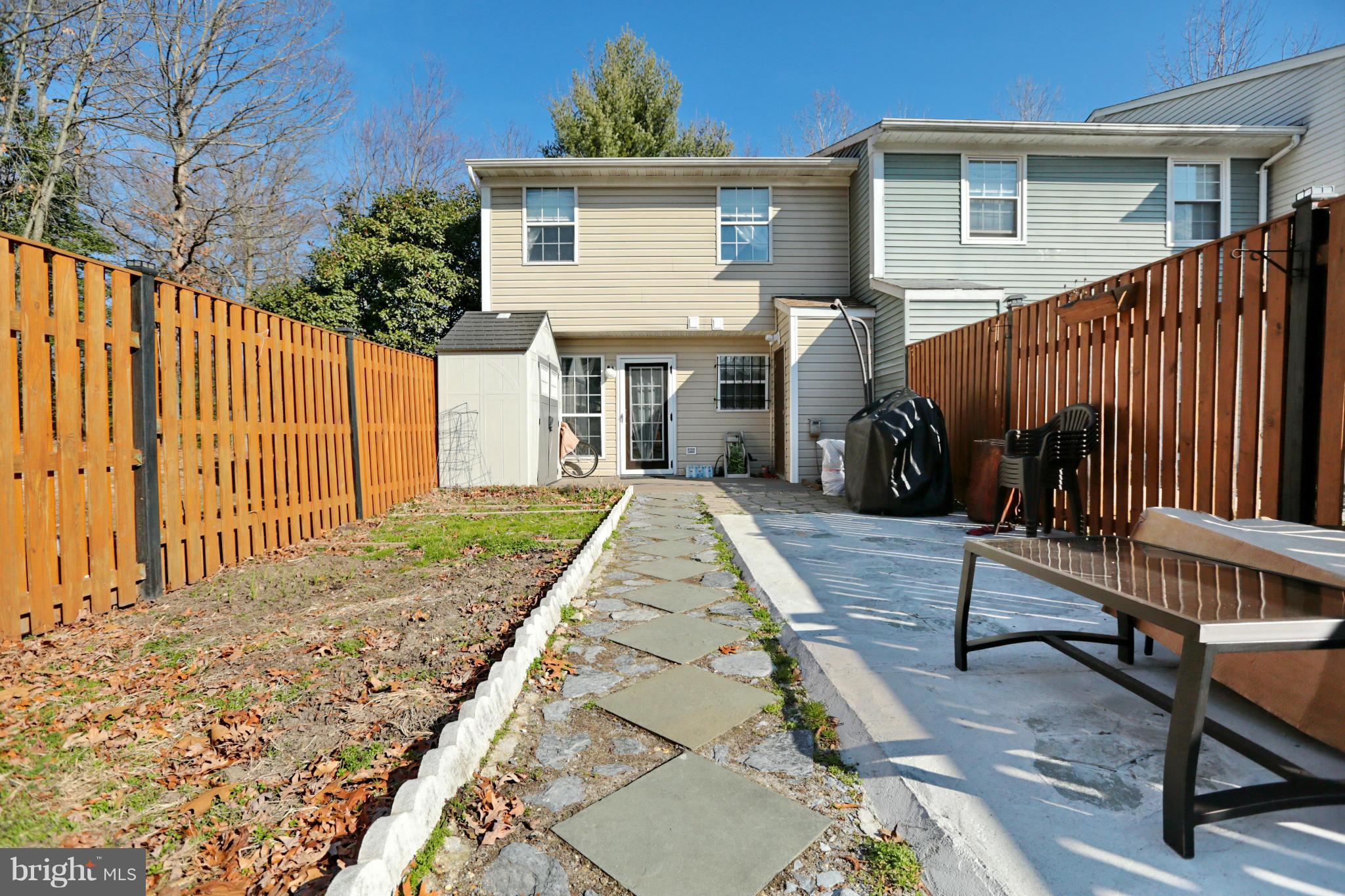 ST CHARLES SUB - LANCASTER - Residential