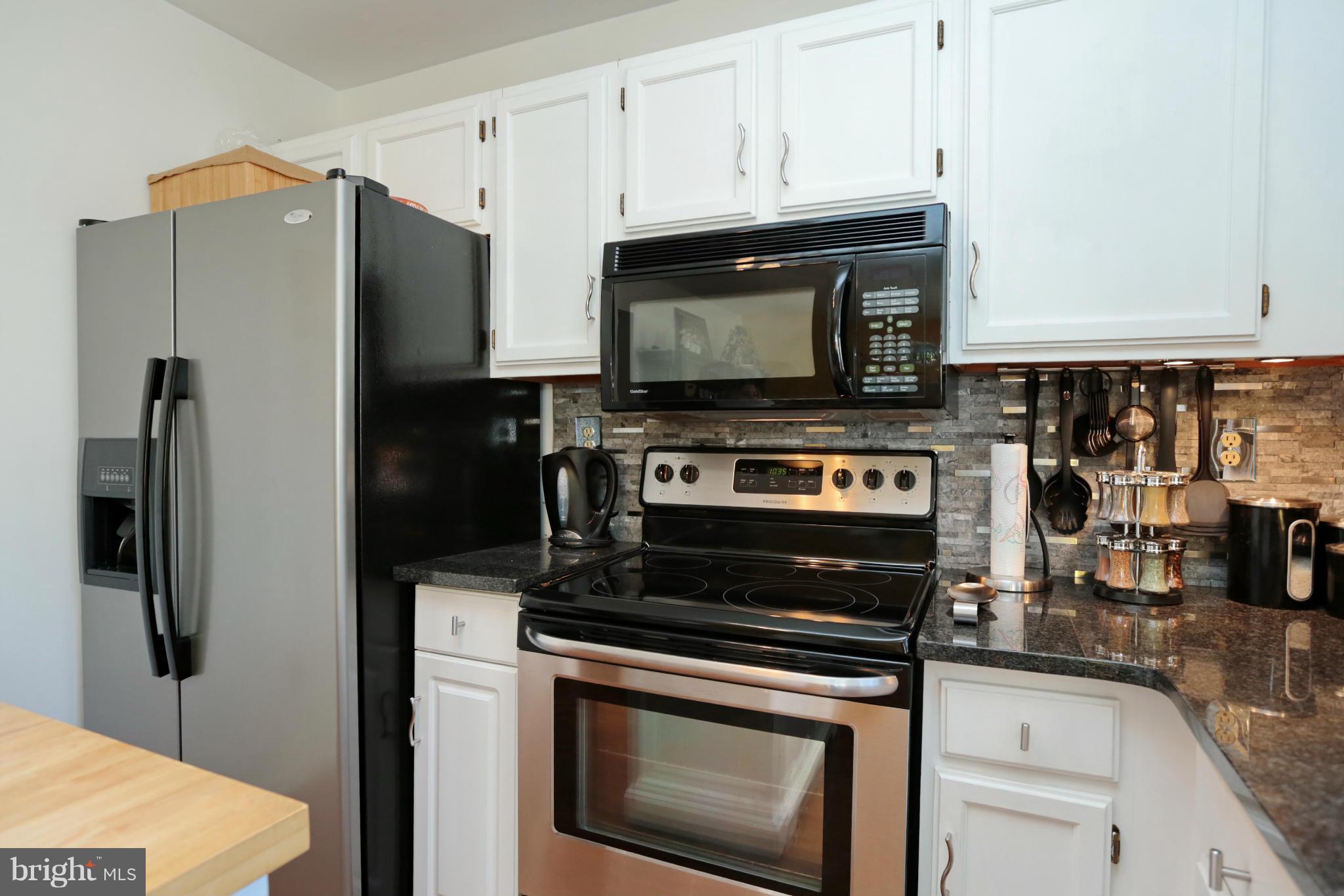 ST CHARLES SUB - LANCASTER - Residential