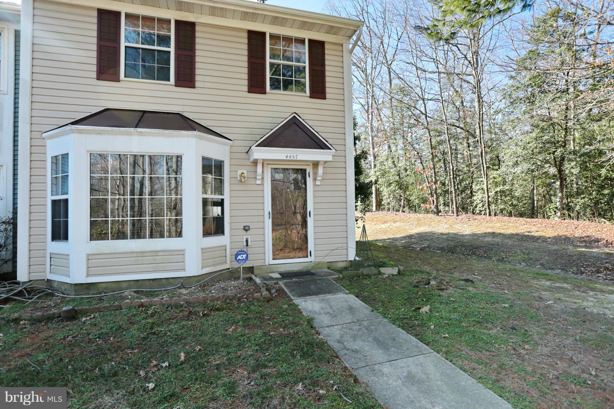 ST CHARLES SUB - LANCASTER - Residential