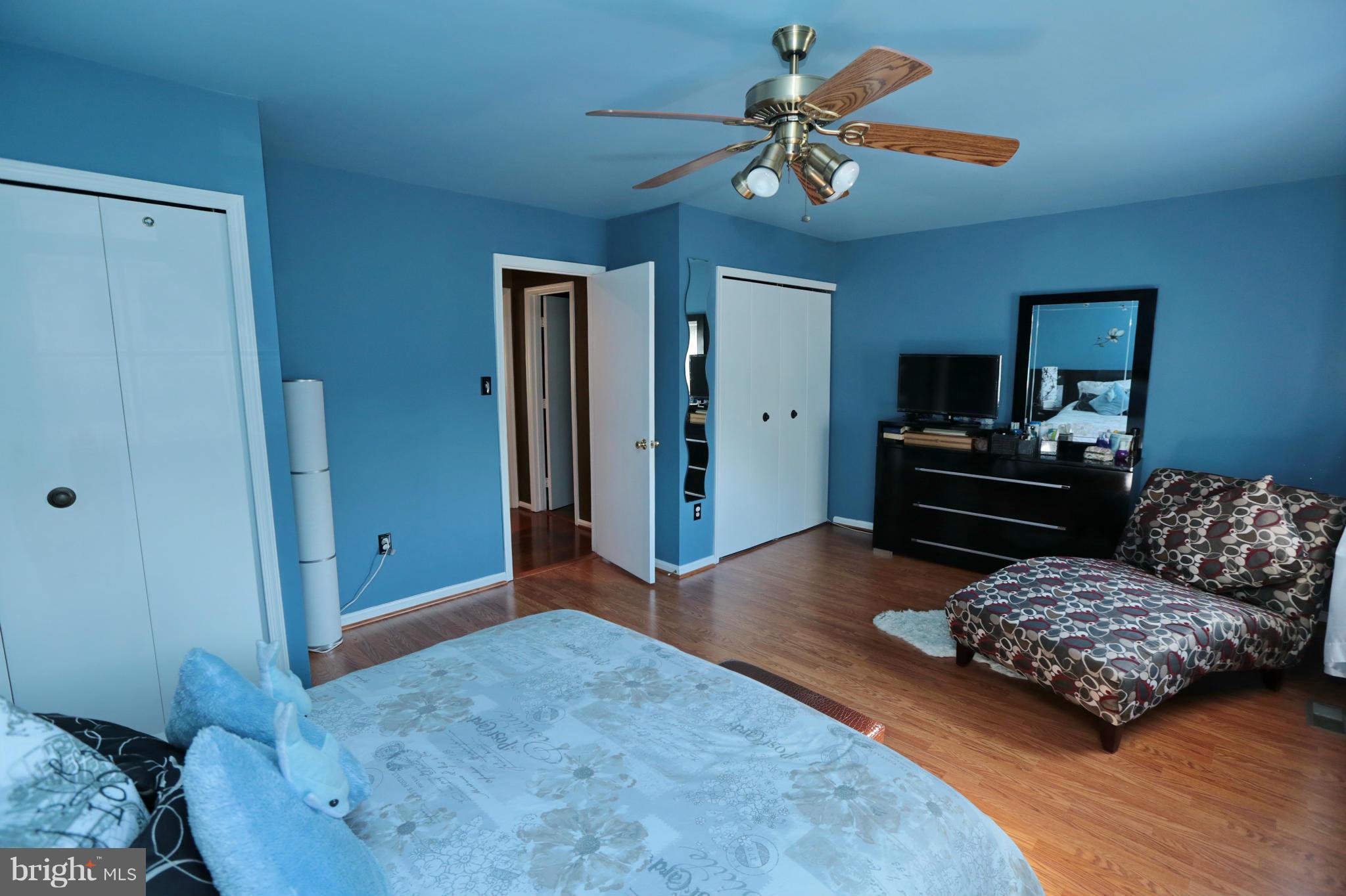 ST CHARLES SUB - LANCASTER - Residential