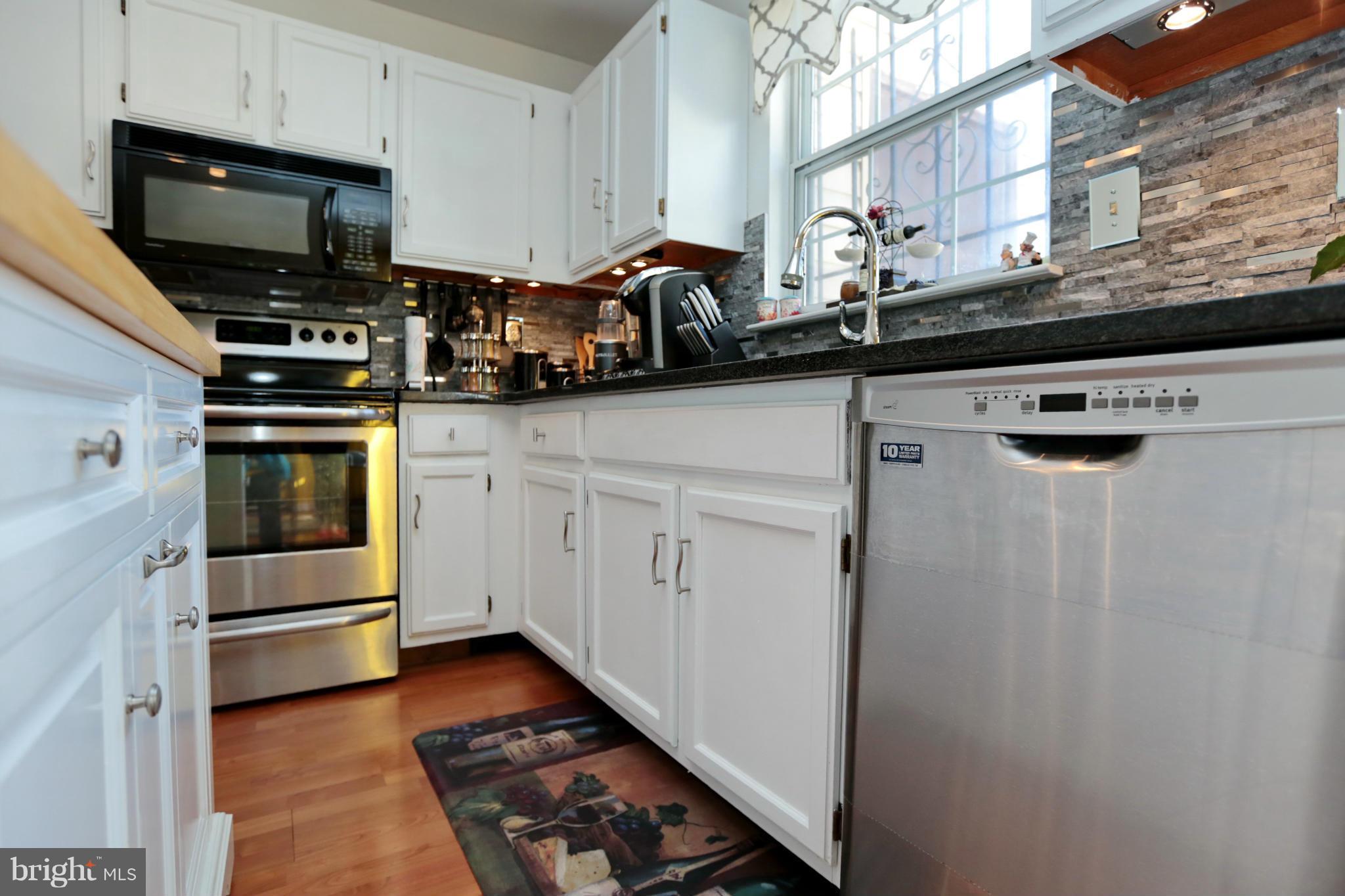 ST CHARLES SUB - LANCASTER - Residential