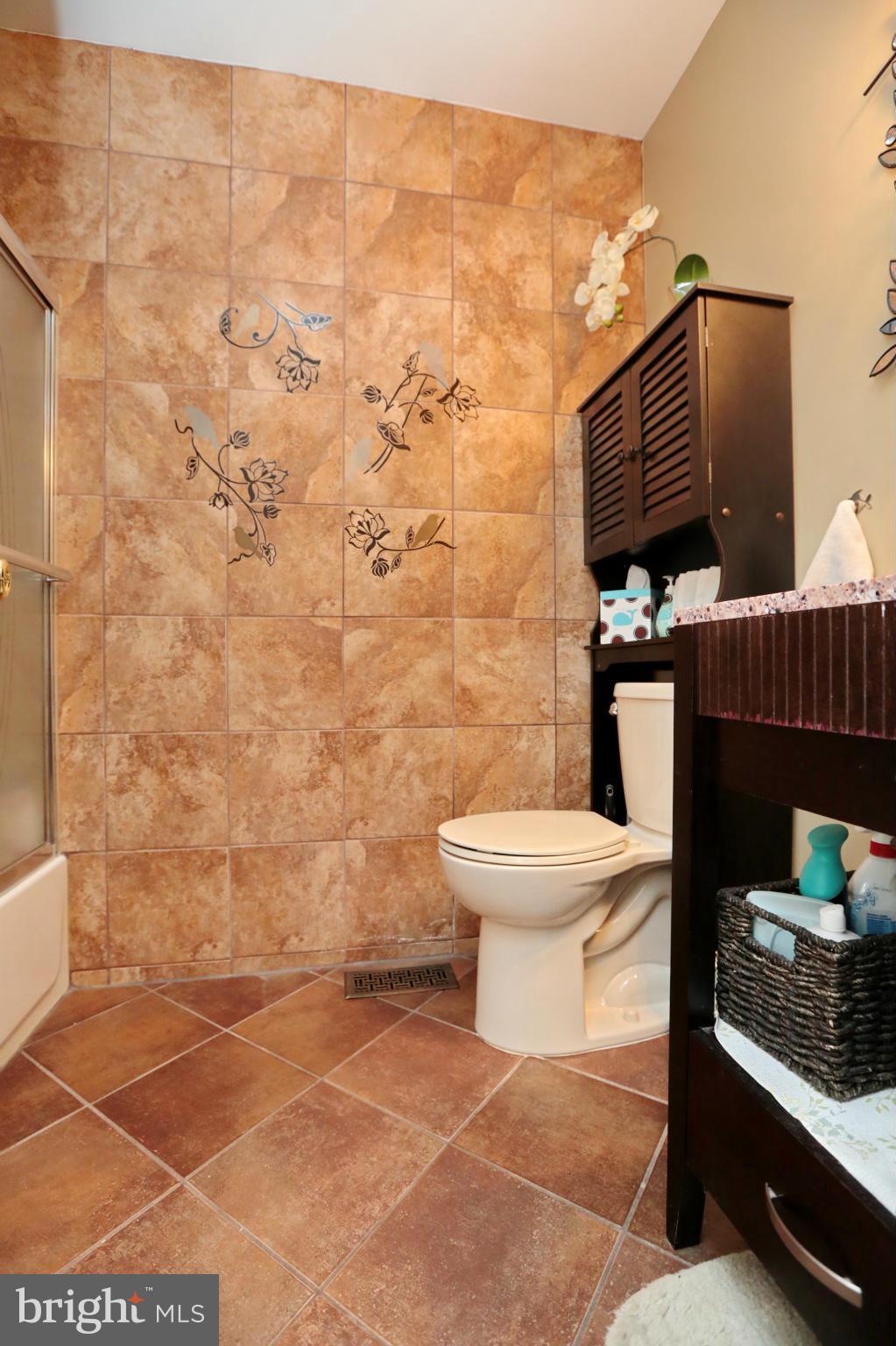 ST CHARLES SUB - LANCASTER - Residential