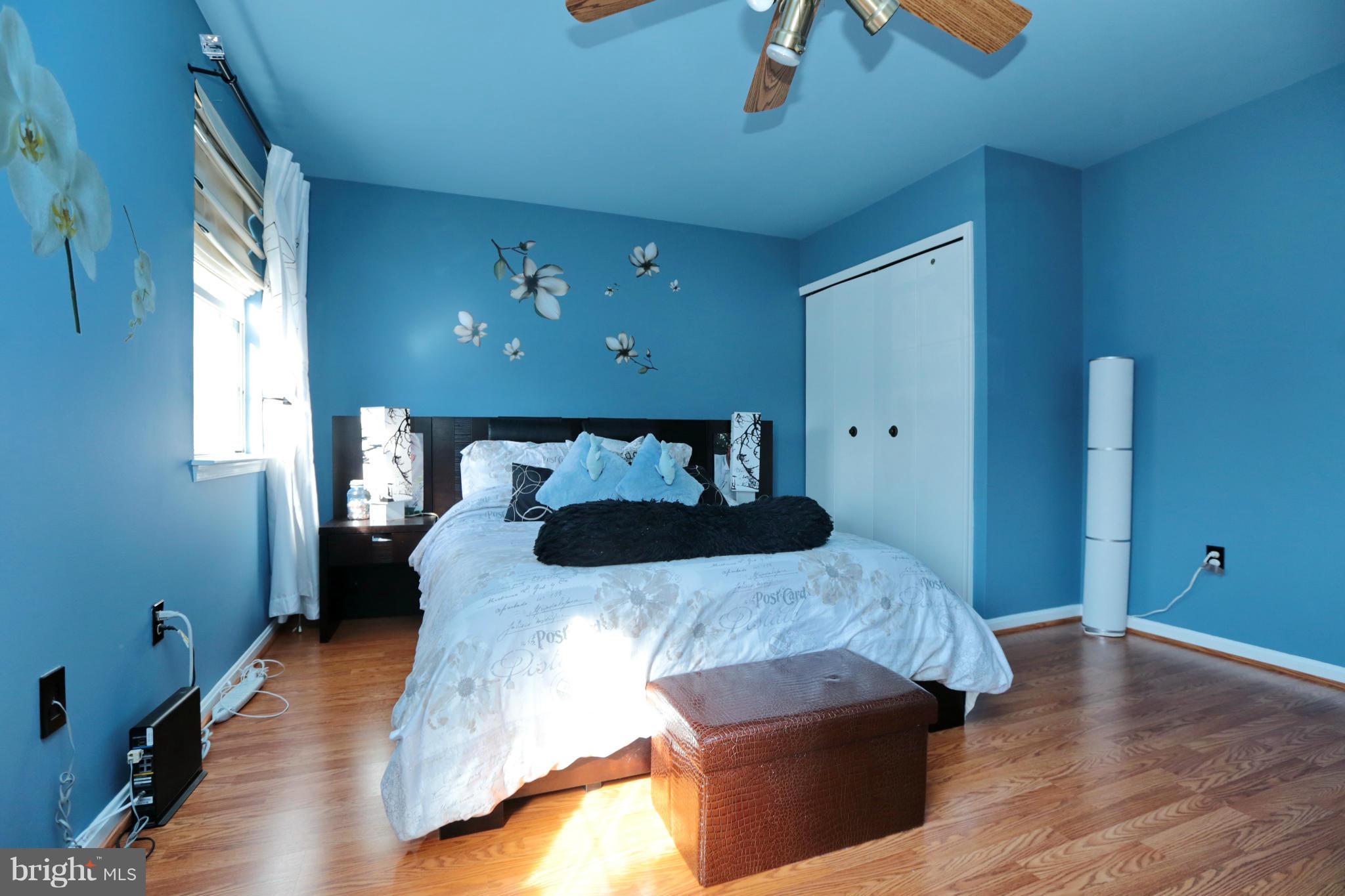 ST CHARLES SUB - LANCASTER - Residential