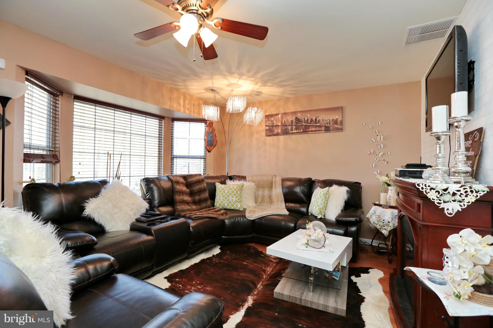 ST CHARLES SUB - LANCASTER - Residential