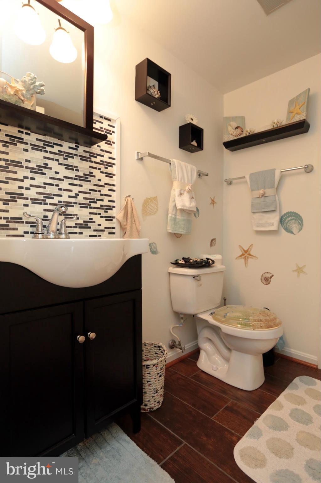 ST CHARLES SUB - LANCASTER - Residential