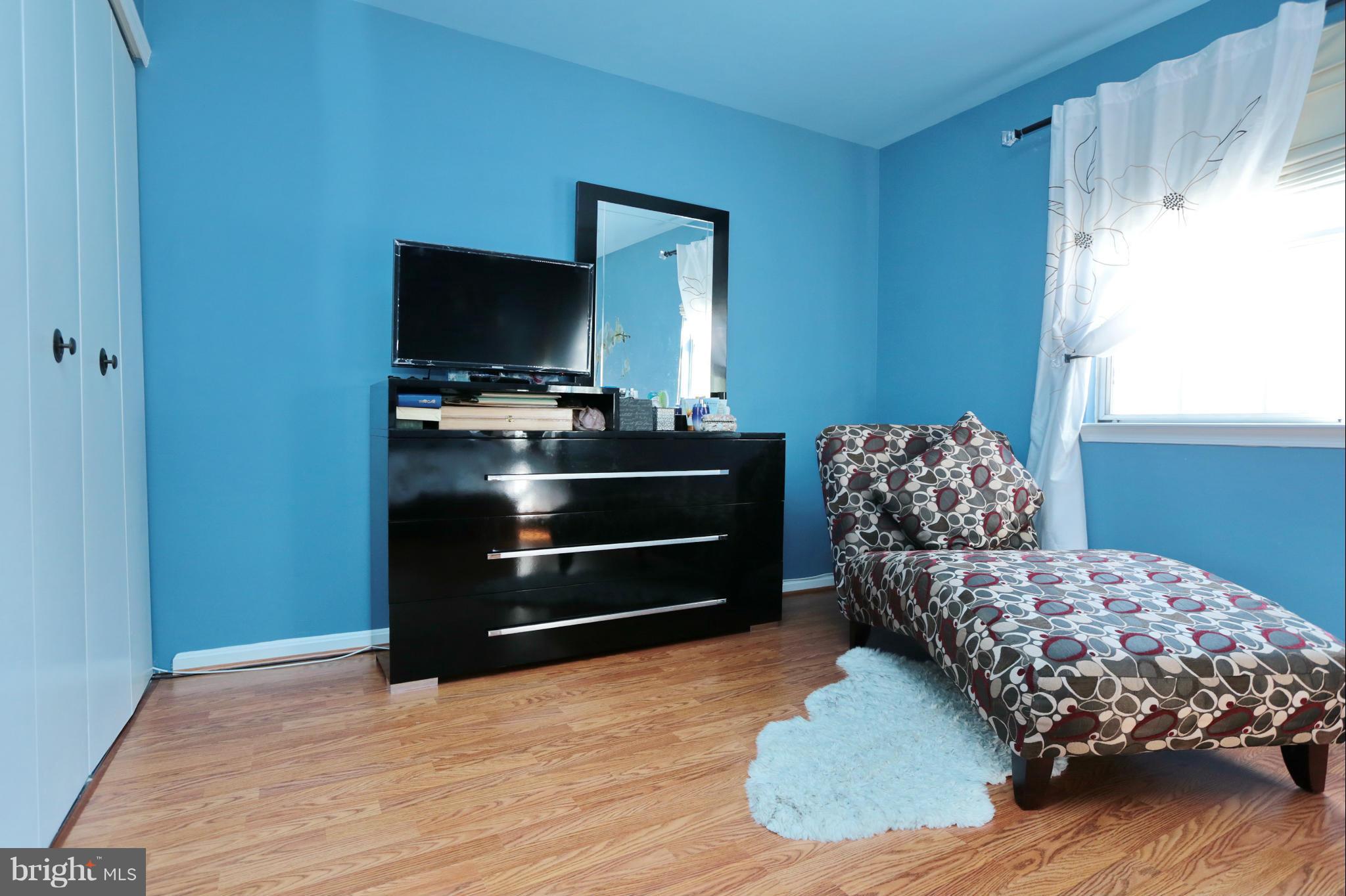 ST CHARLES SUB - LANCASTER - Residential