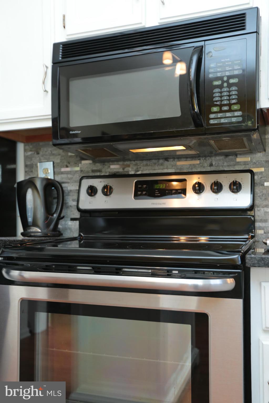 ST CHARLES SUB - LANCASTER - Residential