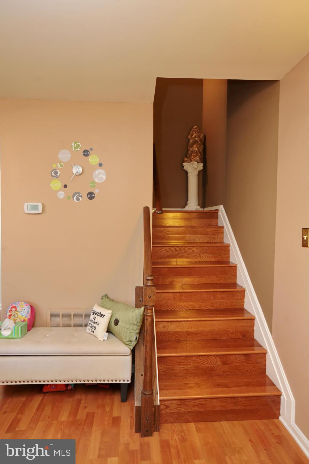 ST CHARLES SUB - LANCASTER - Residential