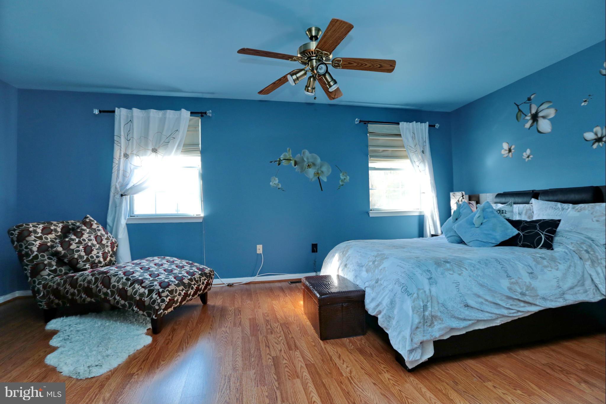 ST CHARLES SUB - LANCASTER - Residential