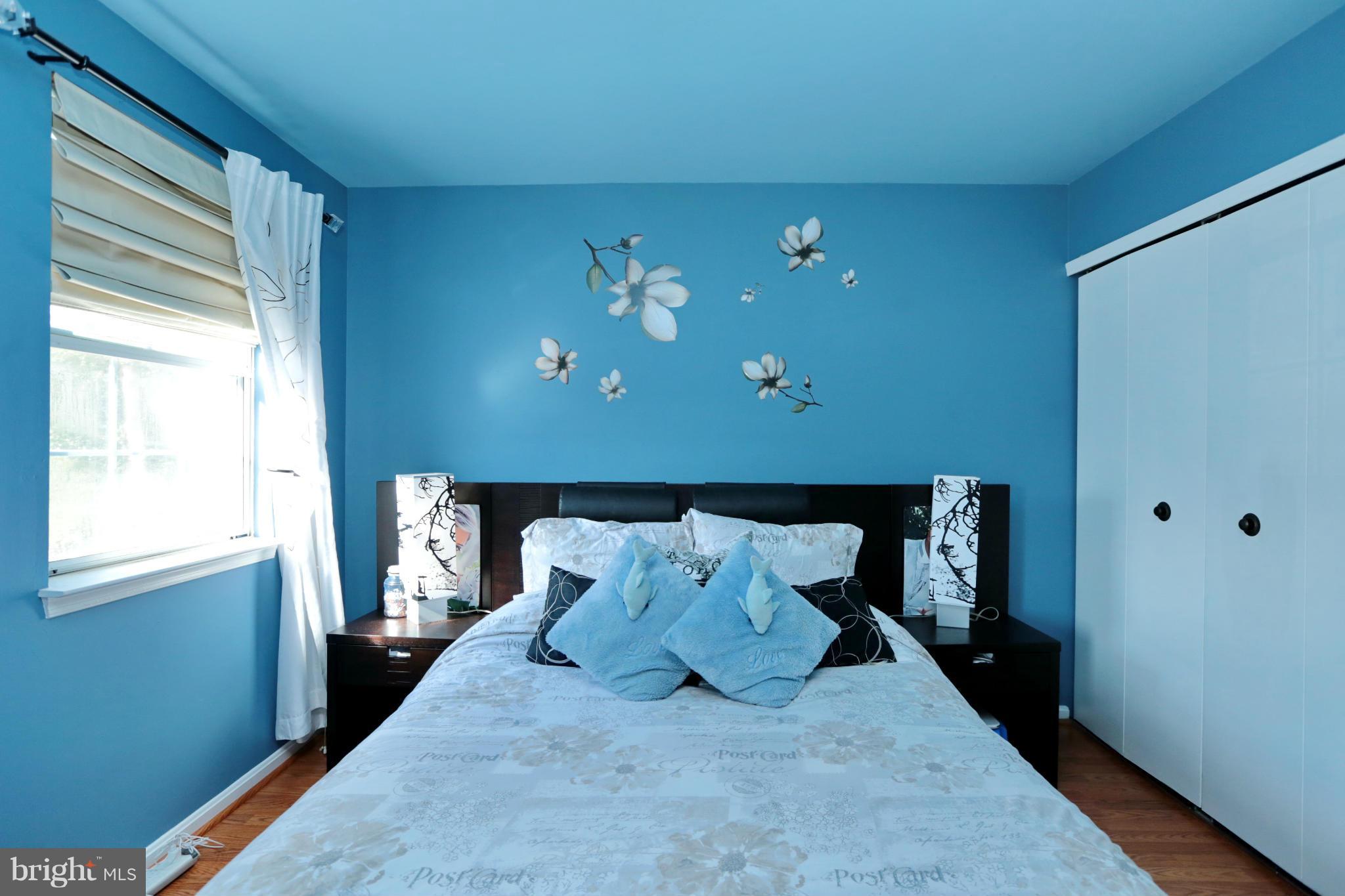 ST CHARLES SUB - LANCASTER - Residential