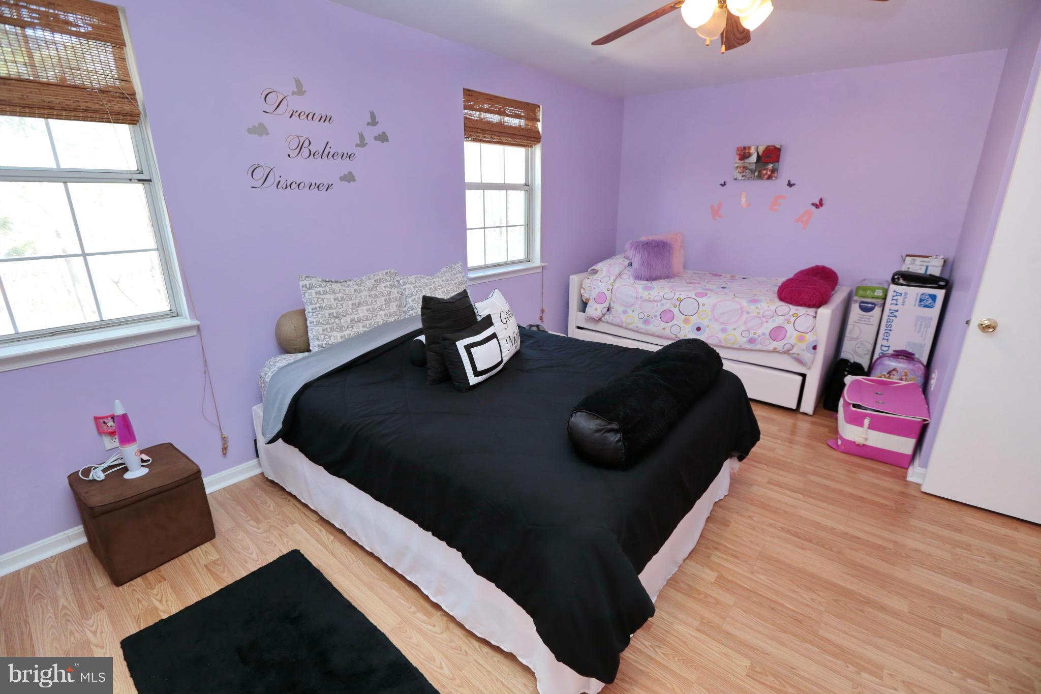 ST CHARLES SUB - LANCASTER - Residential