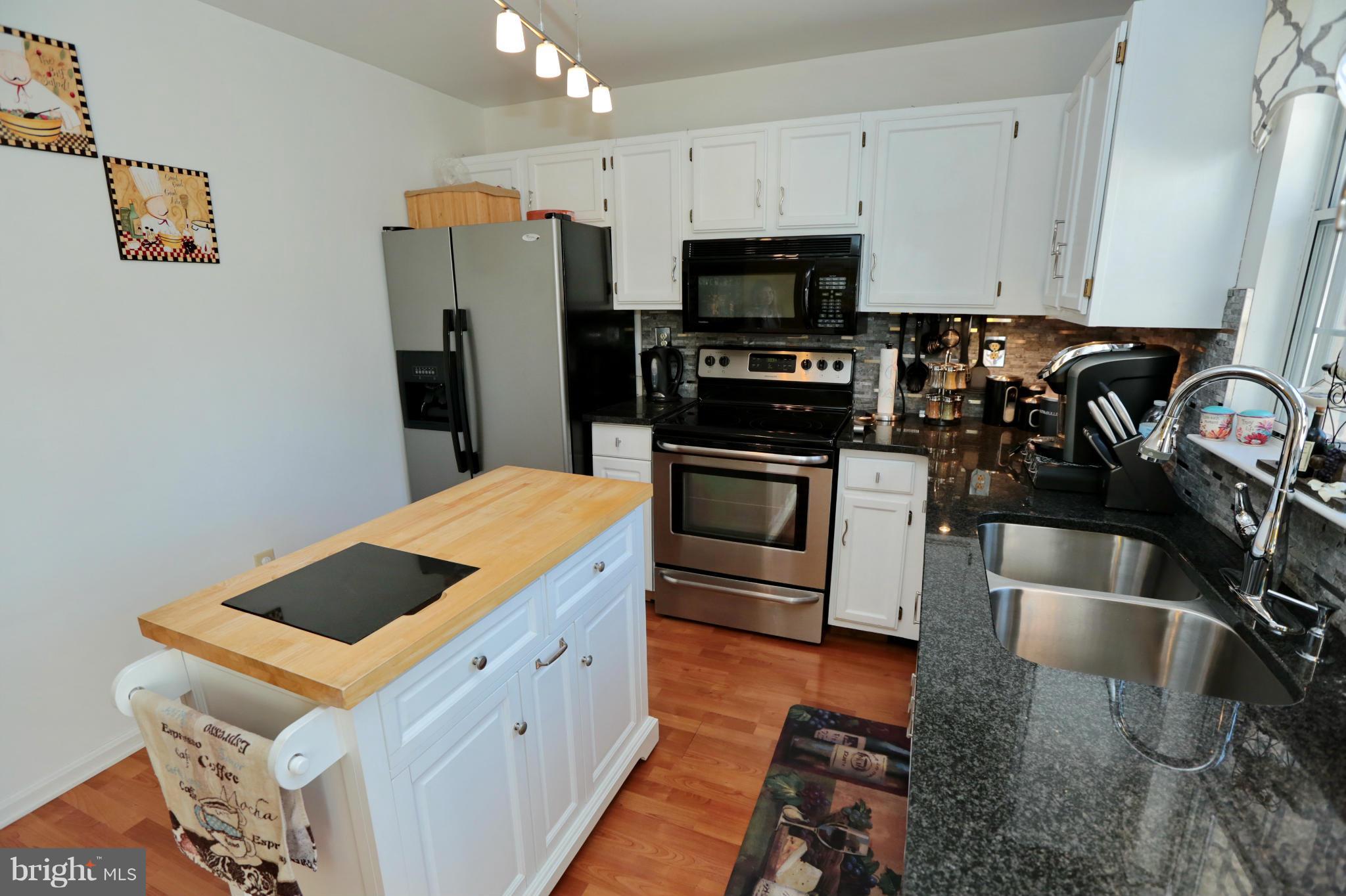 ST CHARLES SUB - LANCASTER - Residential