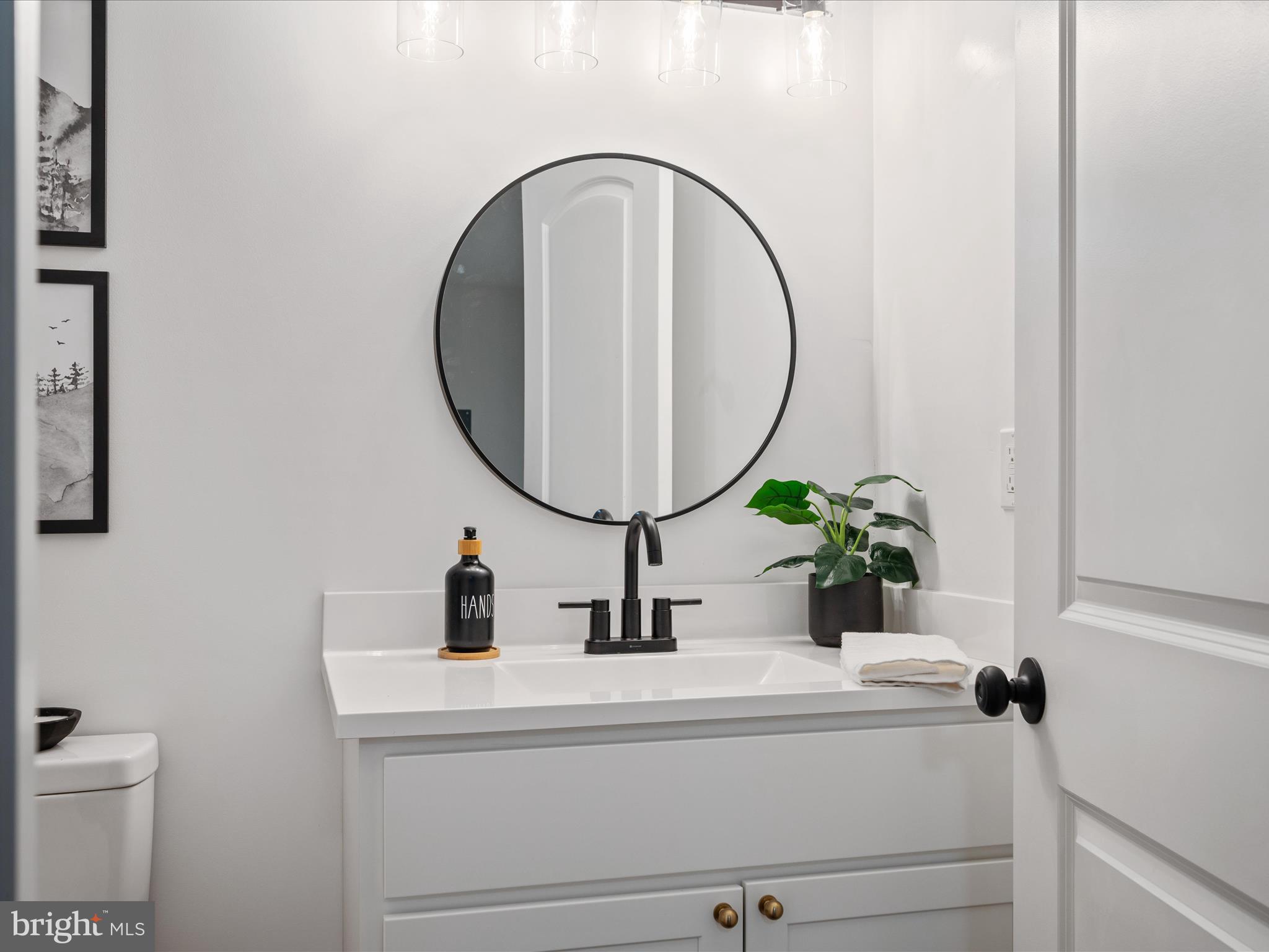 RIVER VIEW PARK - Residential