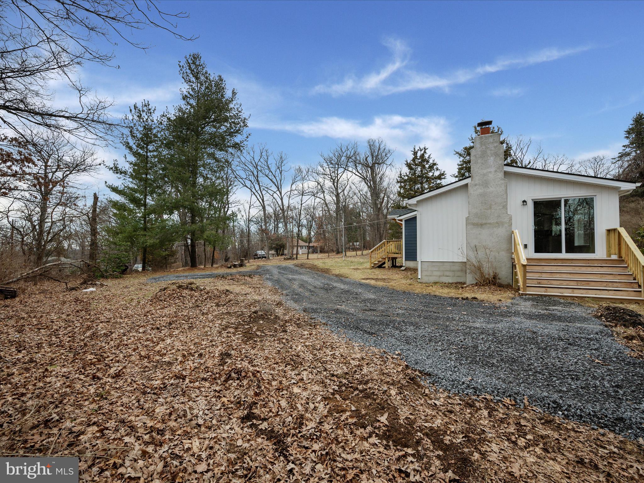 RIVER VIEW PARK - Residential