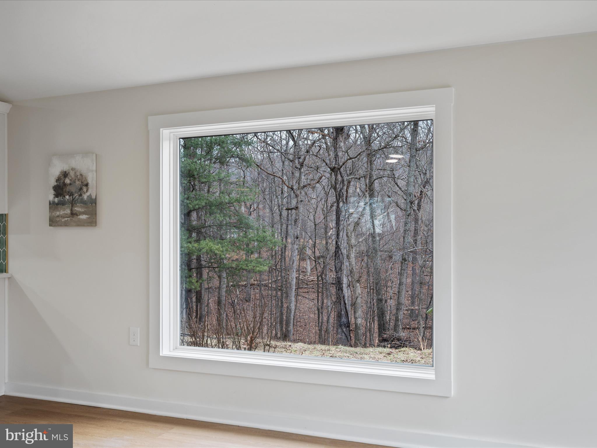 RIVER VIEW PARK - Residential