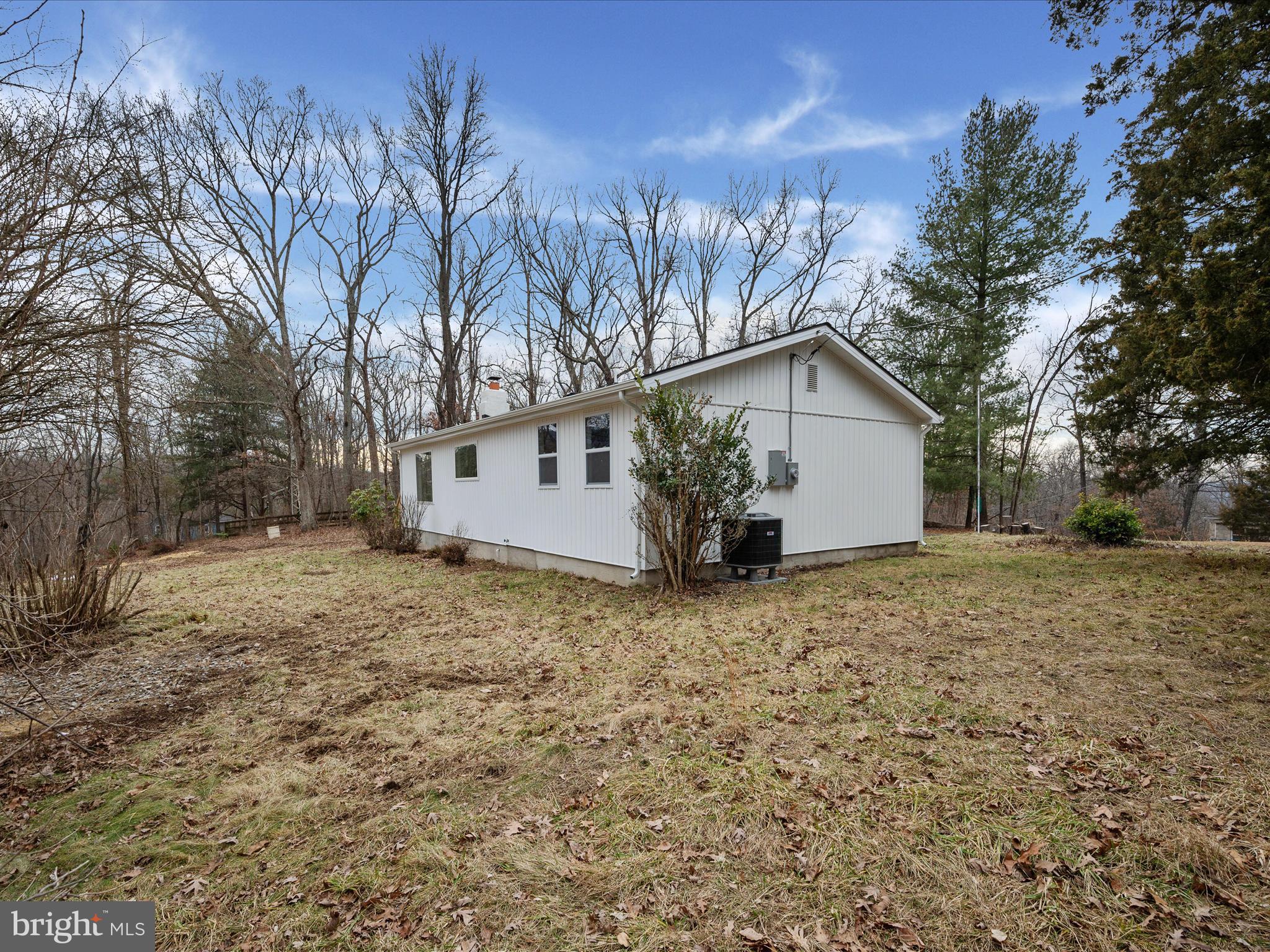 RIVER VIEW PARK - Residential