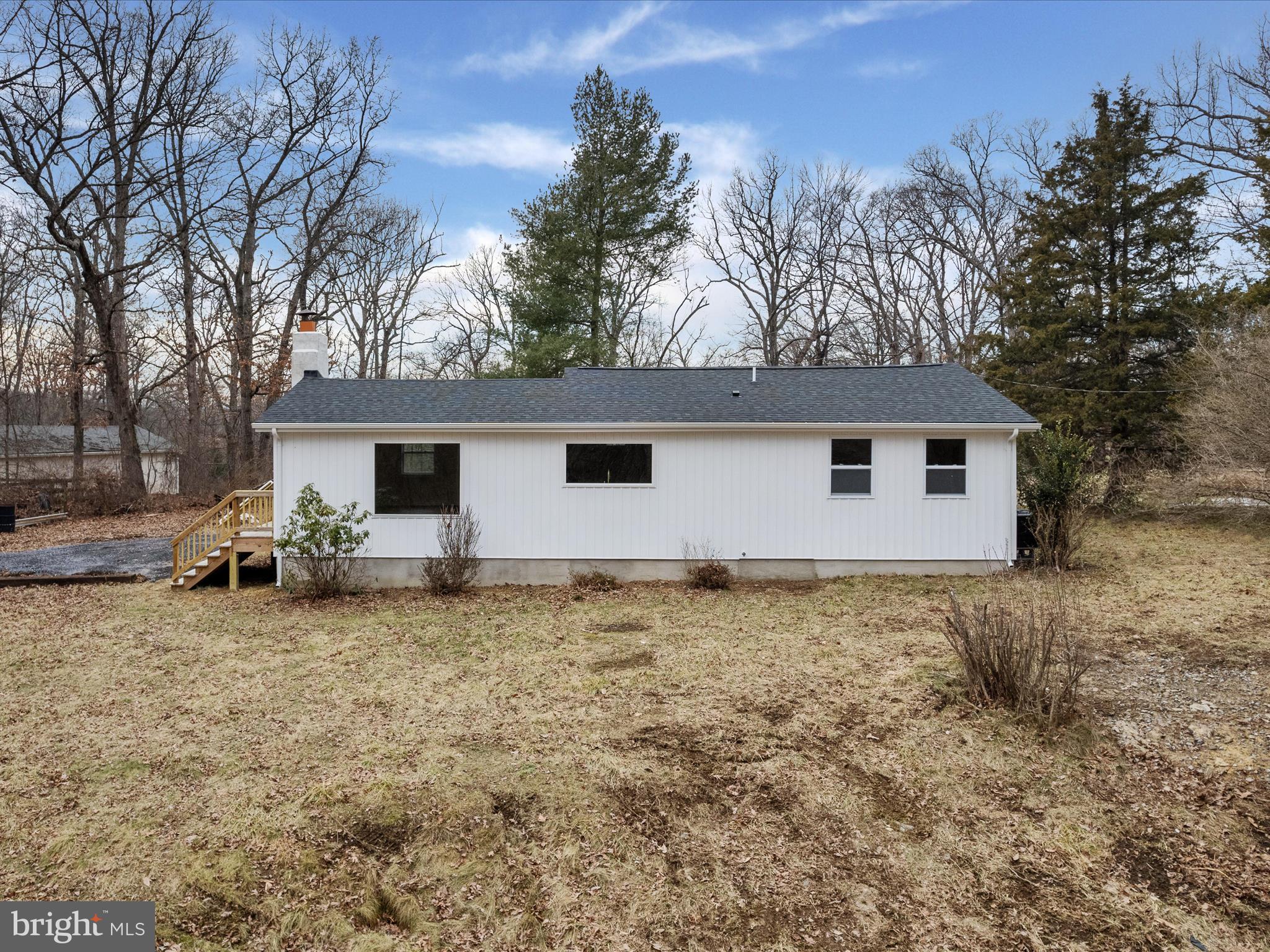 RIVER VIEW PARK - Residential