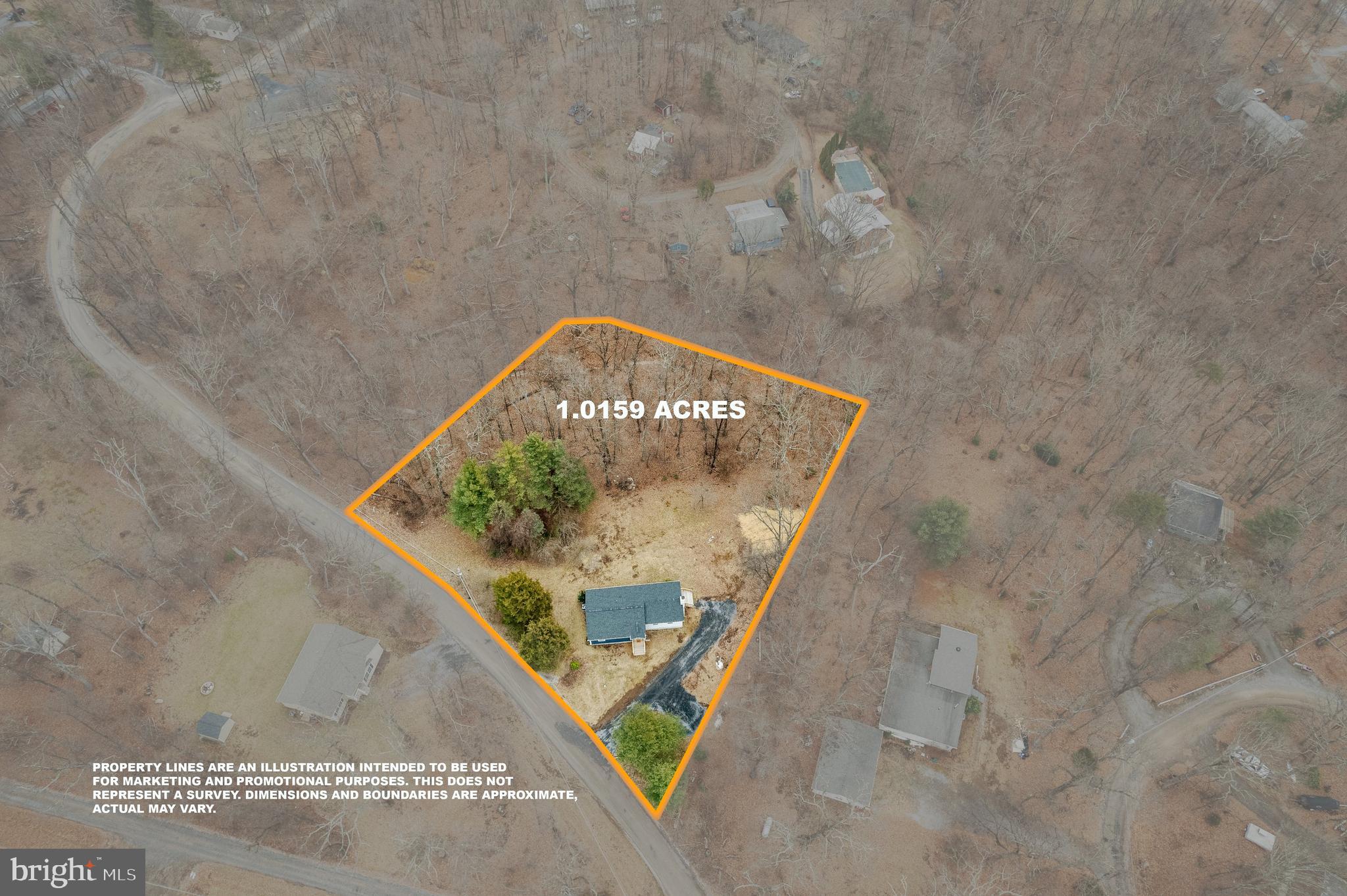 RIVER VIEW PARK - Residential