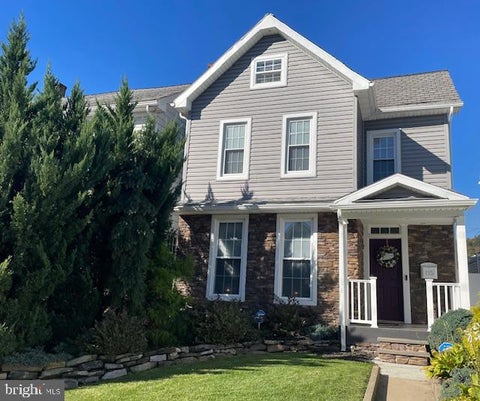 Photo for 115 SHAW AVENUE