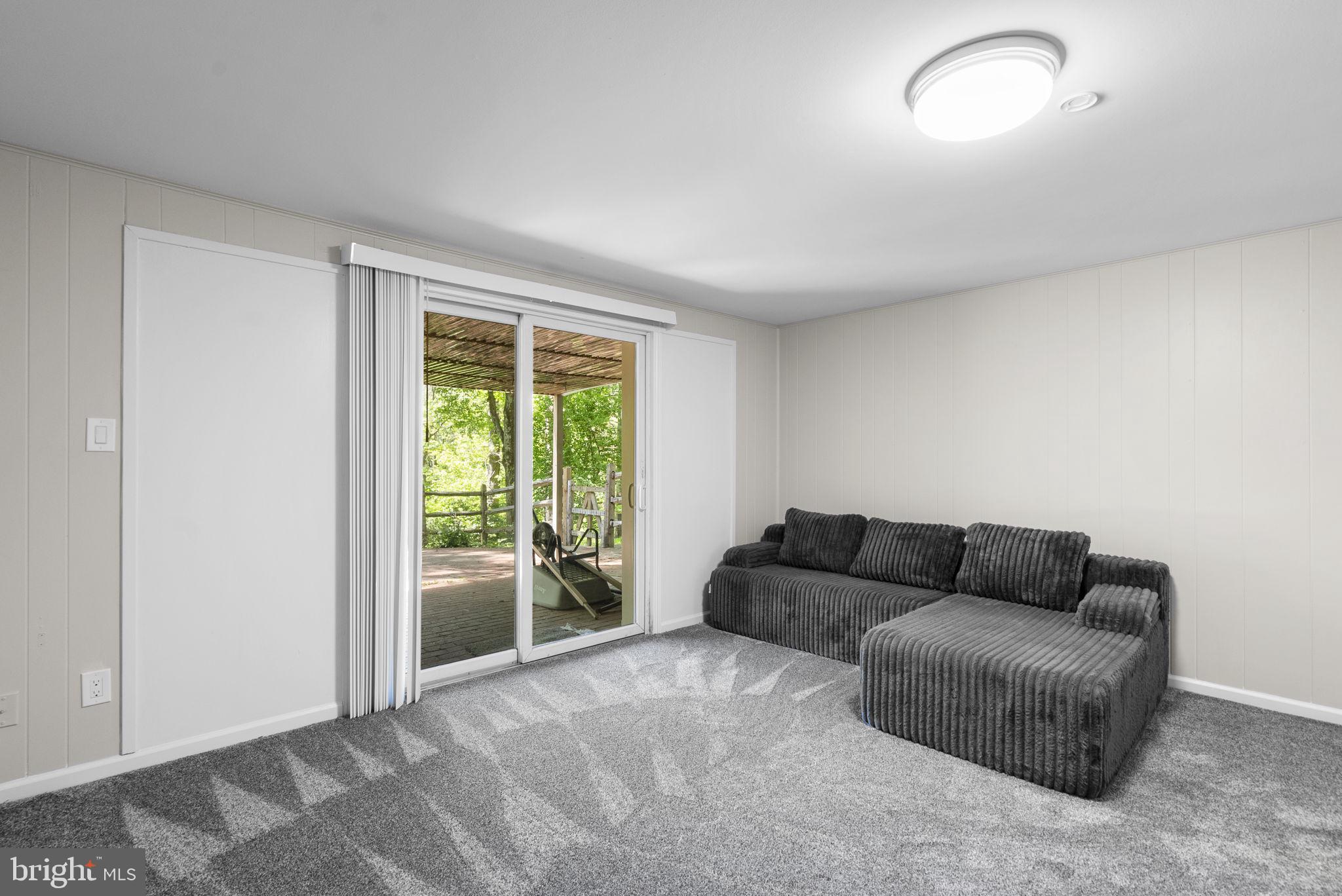 STEDWICK TOWNHOUSES - Residential