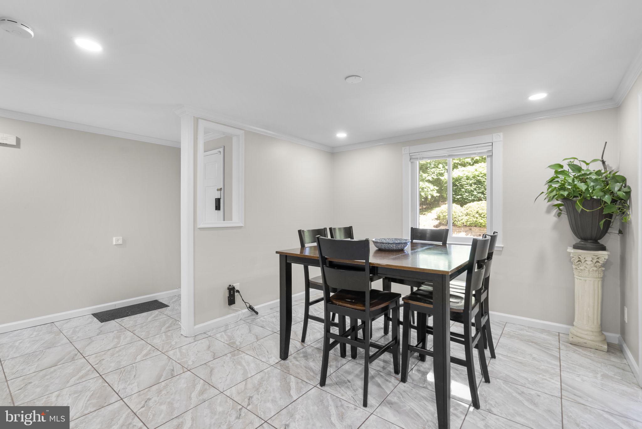 STEDWICK TOWNHOUSES - Residential