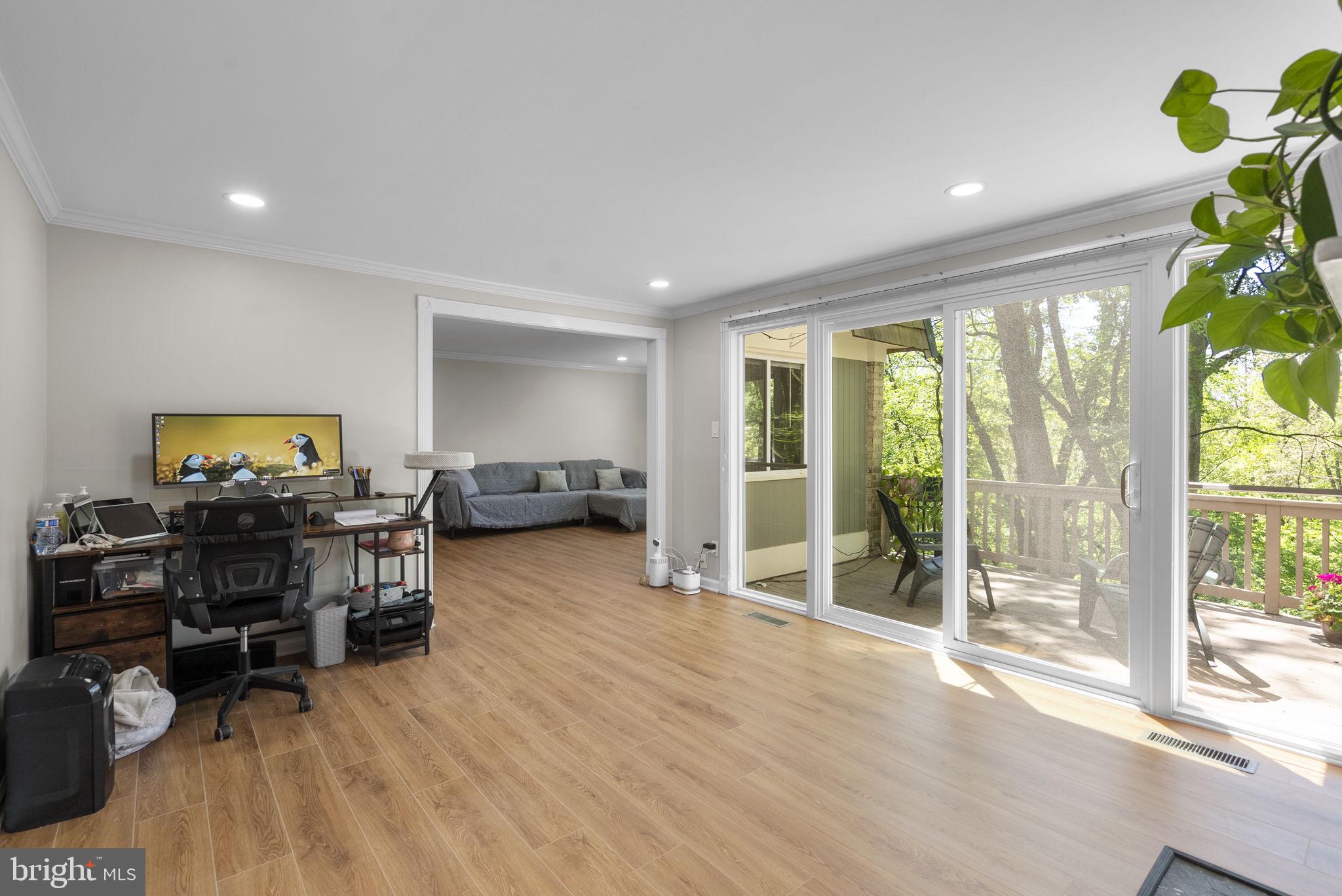 STEDWICK TOWNHOUSES - Residential