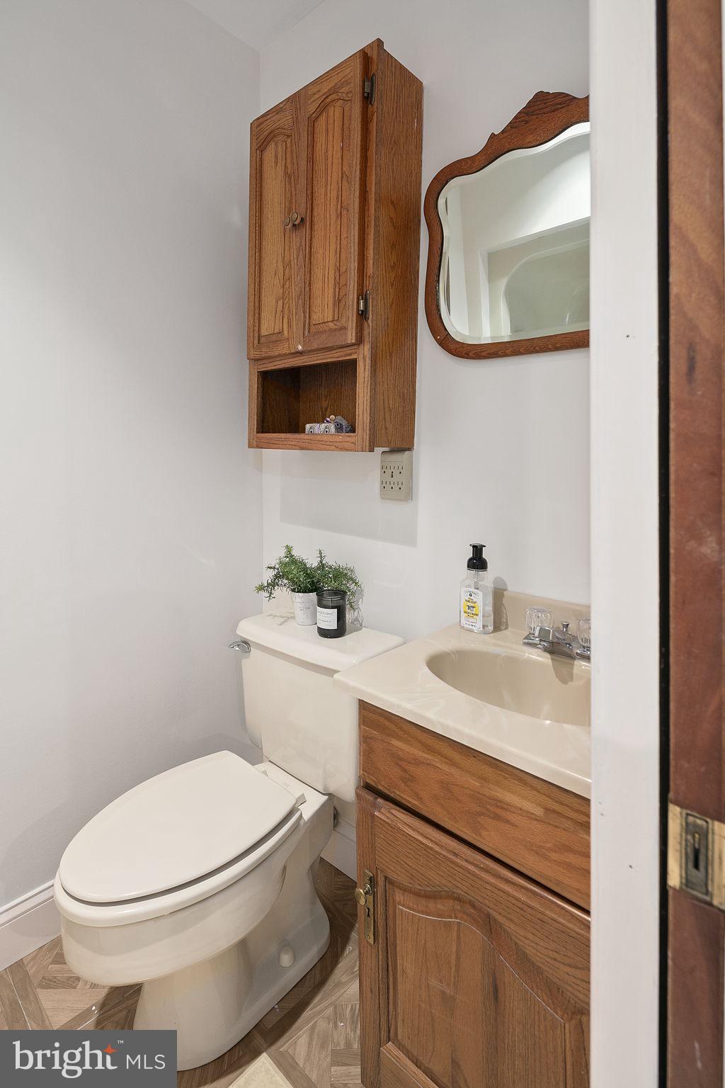 PRINCE GEORGE - Residential