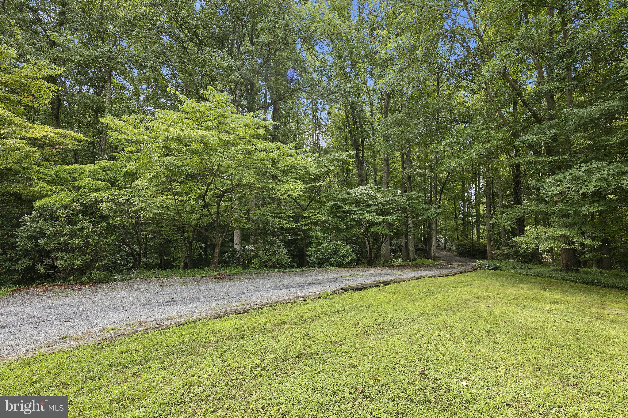 PRINCE GEORGE - Residential