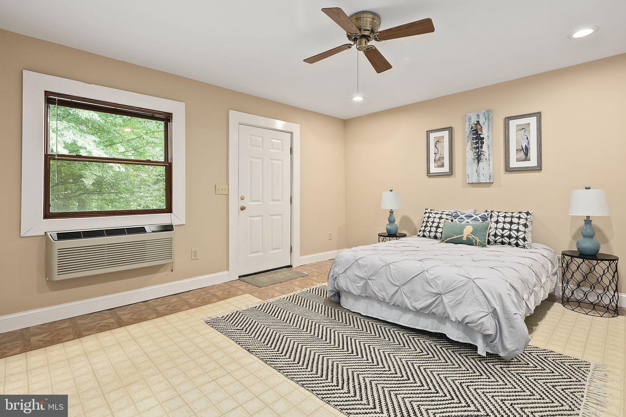 PRINCE GEORGE - Residential