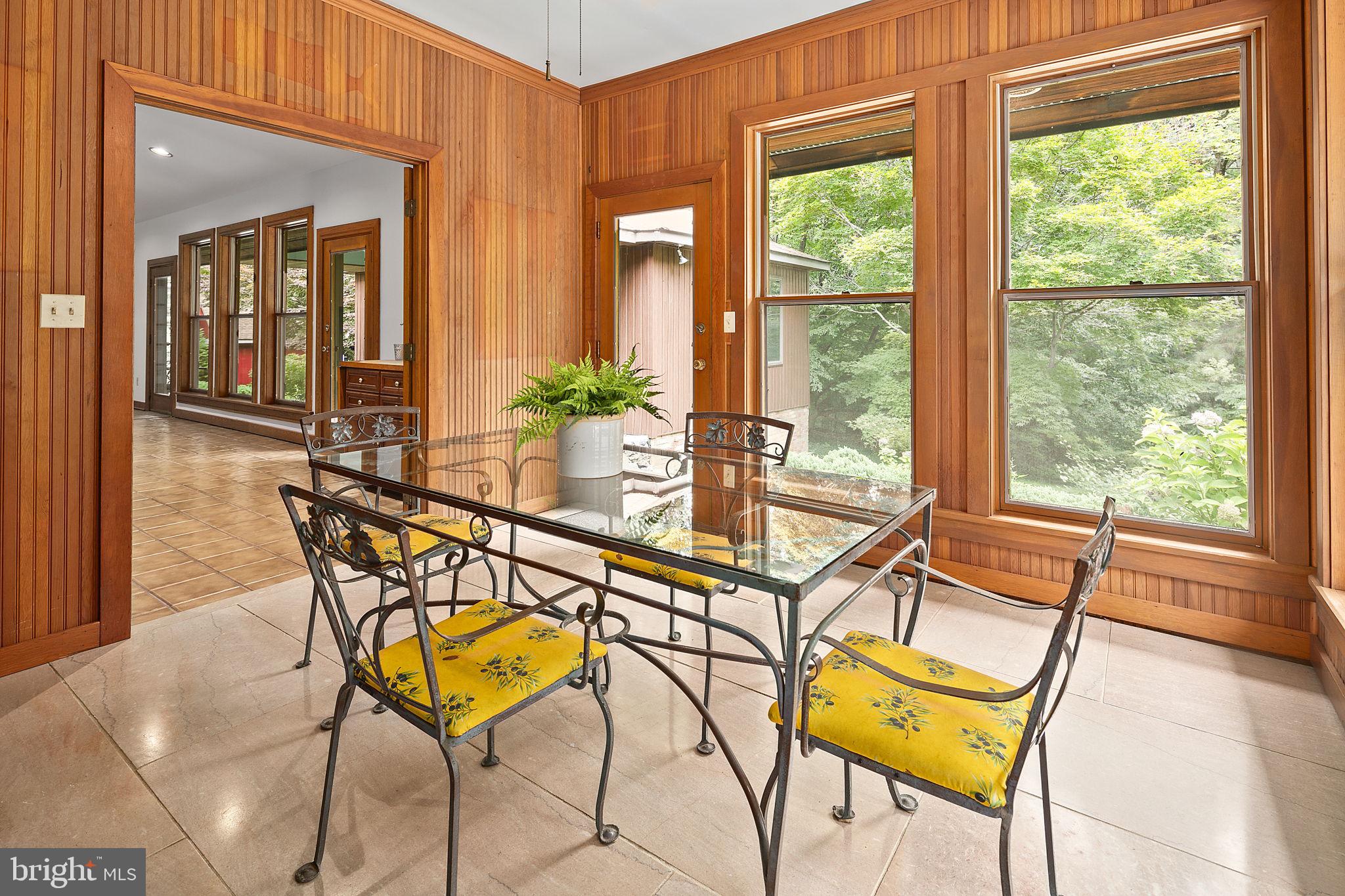 PRINCE GEORGE - Residential