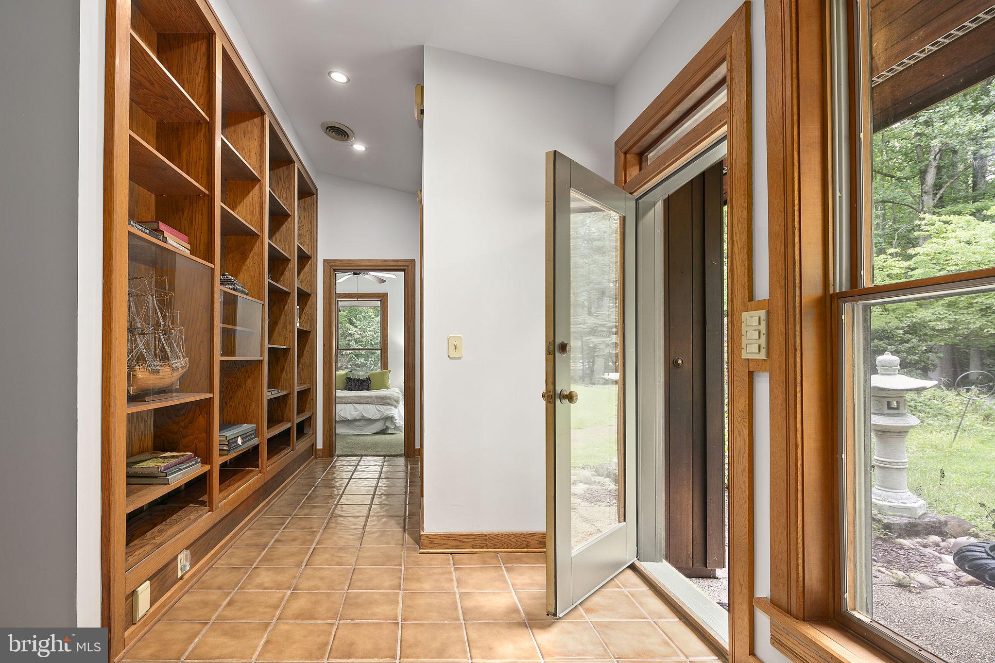 PRINCE GEORGE - Residential