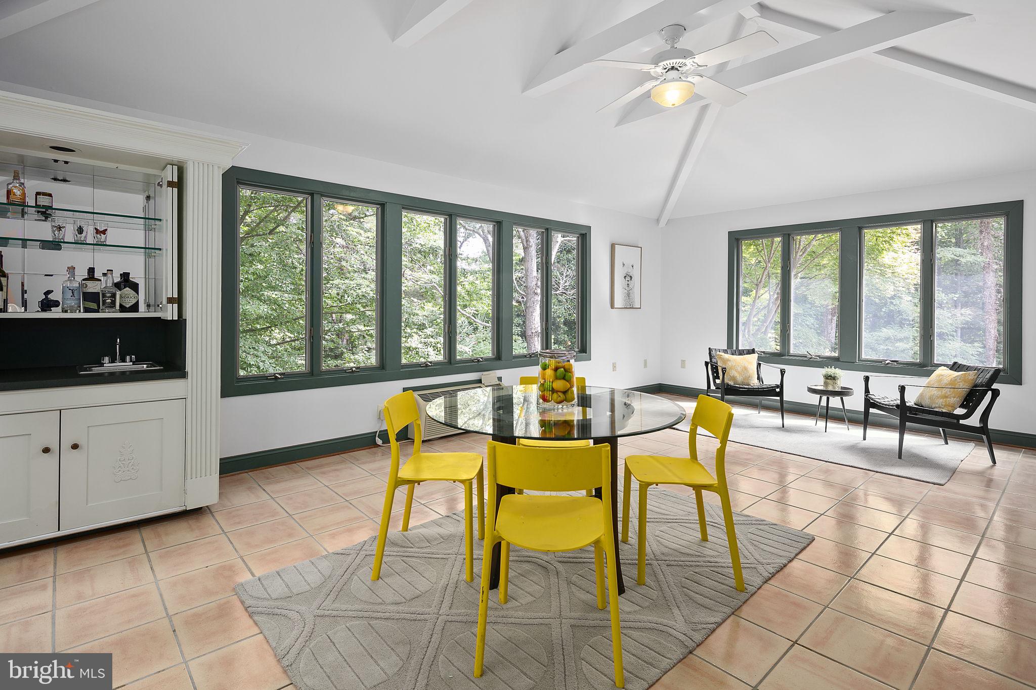 PRINCE GEORGE - Residential