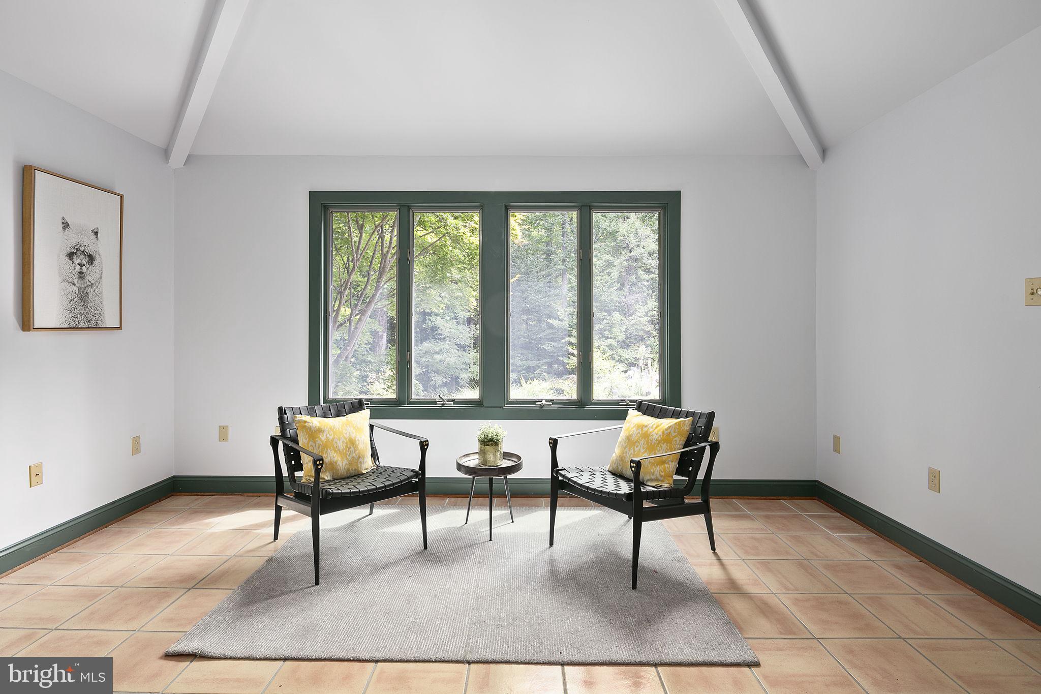 PRINCE GEORGE - Residential