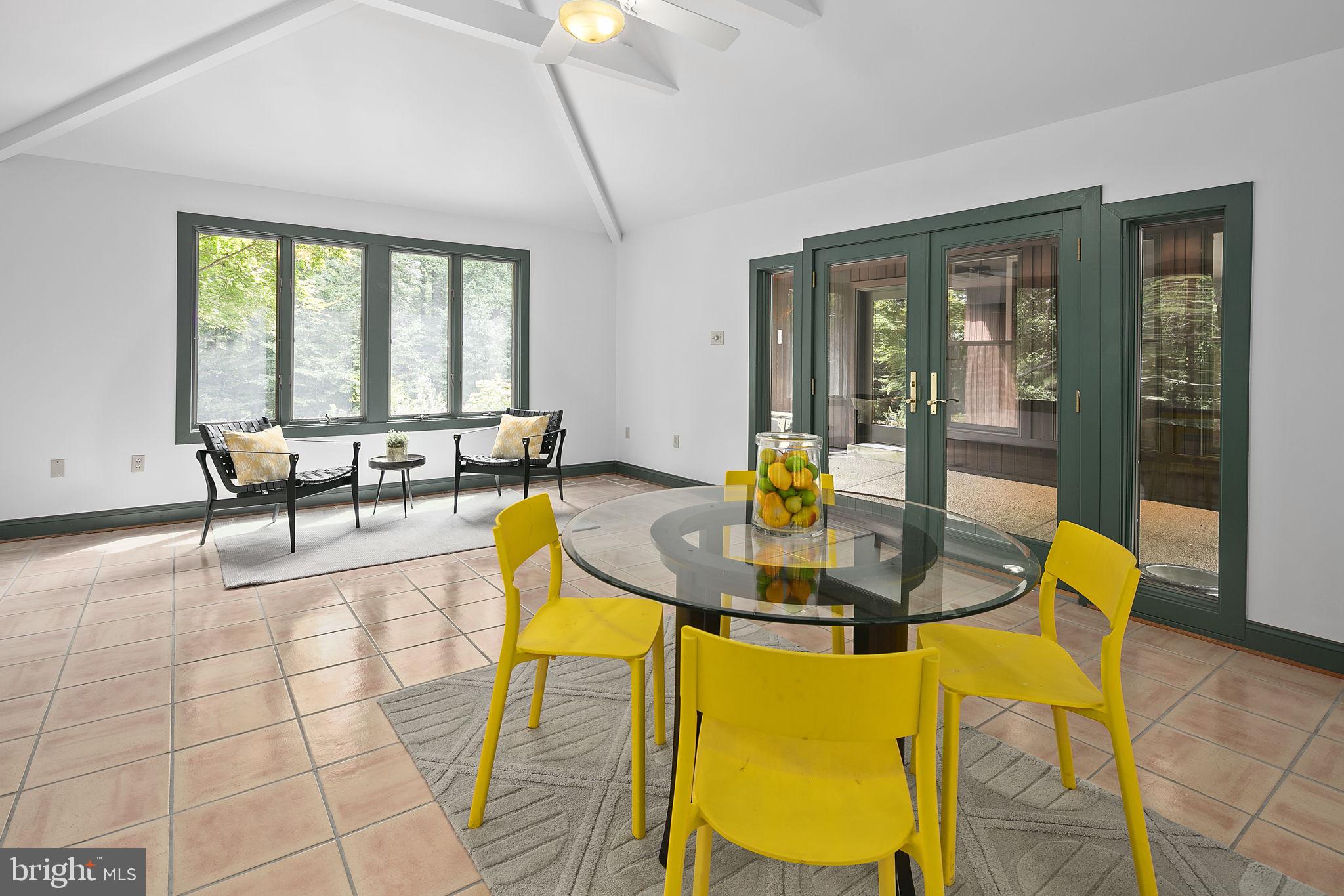 PRINCE GEORGE - Residential