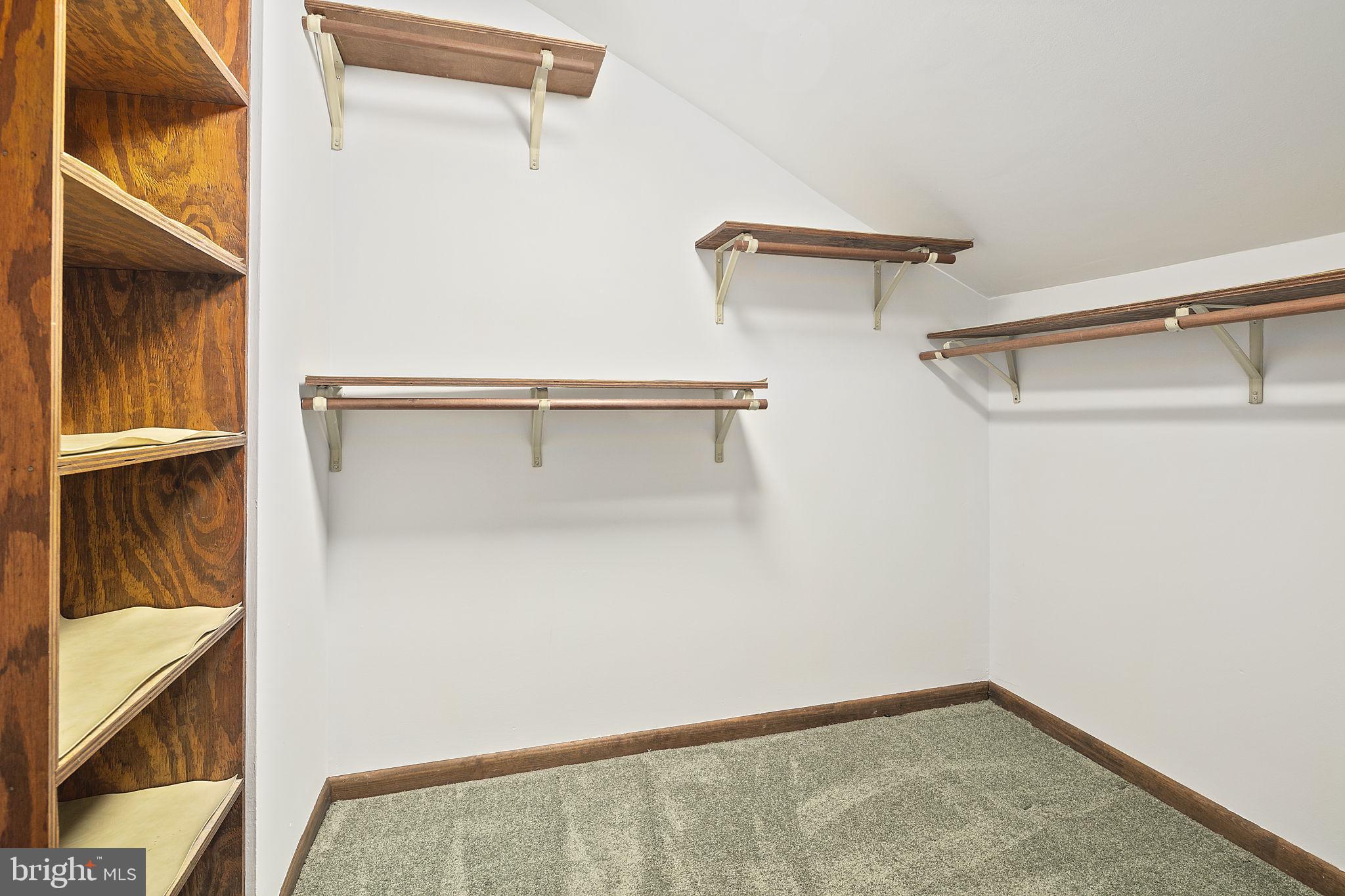 PRINCE GEORGE - Residential