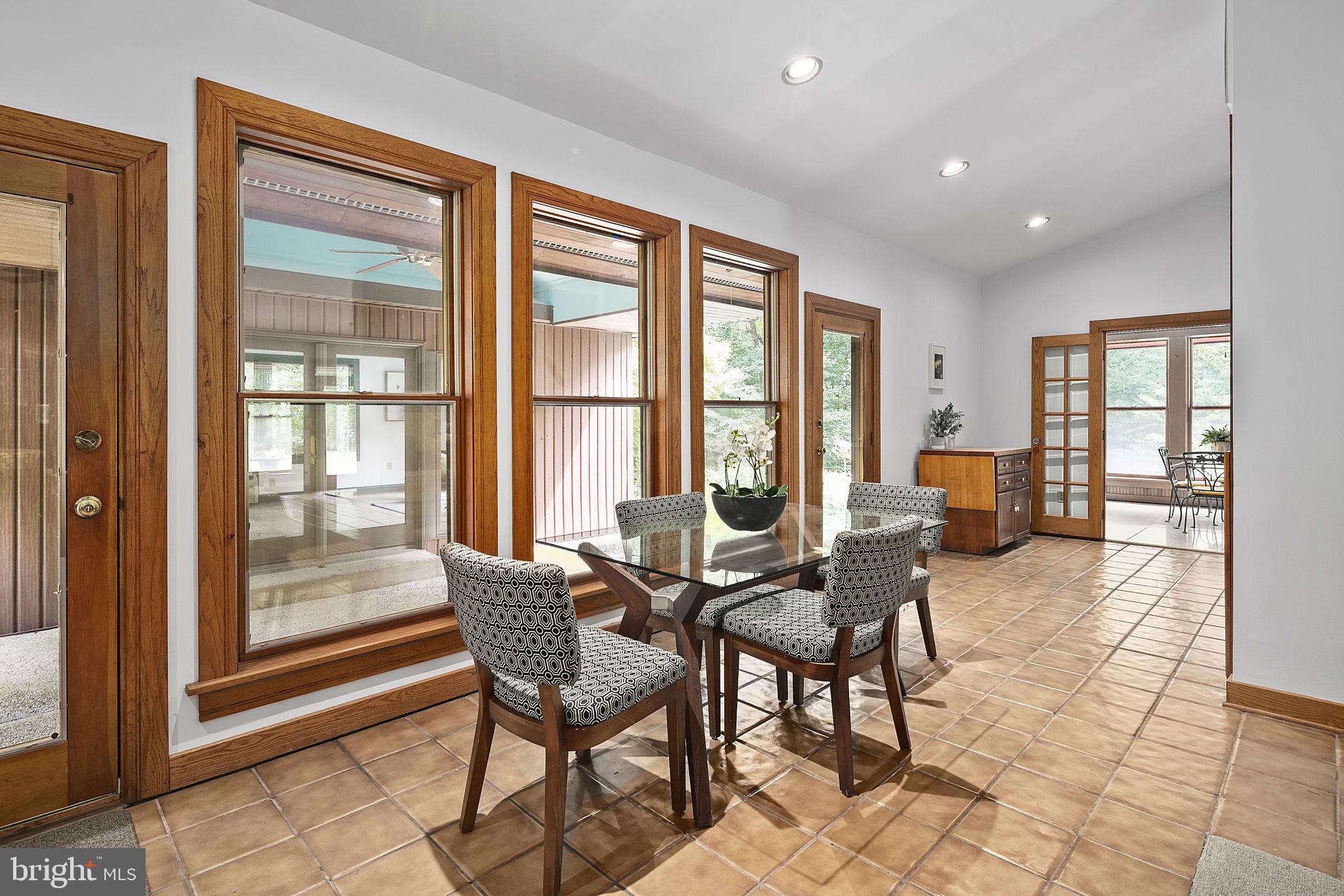 PRINCE GEORGE - Residential