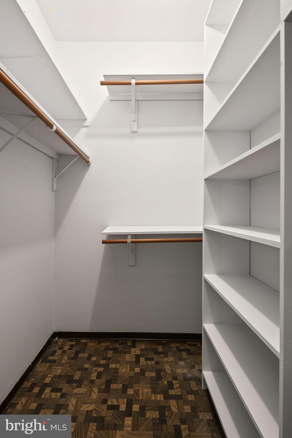 PRINCE GEORGE - Residential