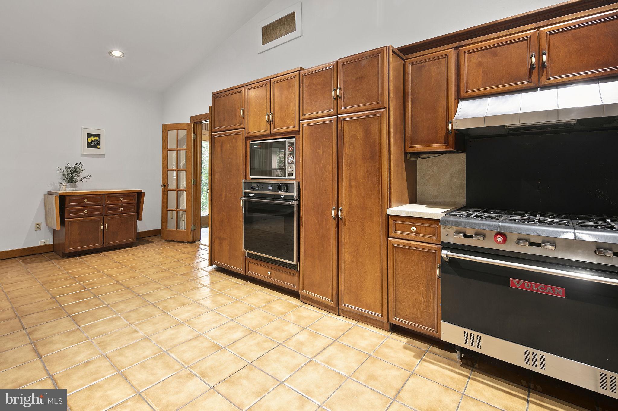 PRINCE GEORGE - Residential