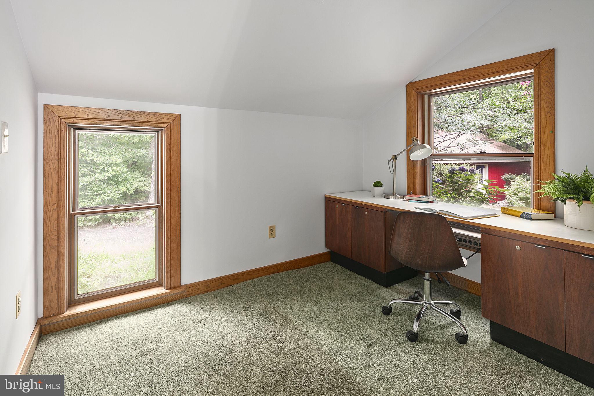 PRINCE GEORGE - Residential