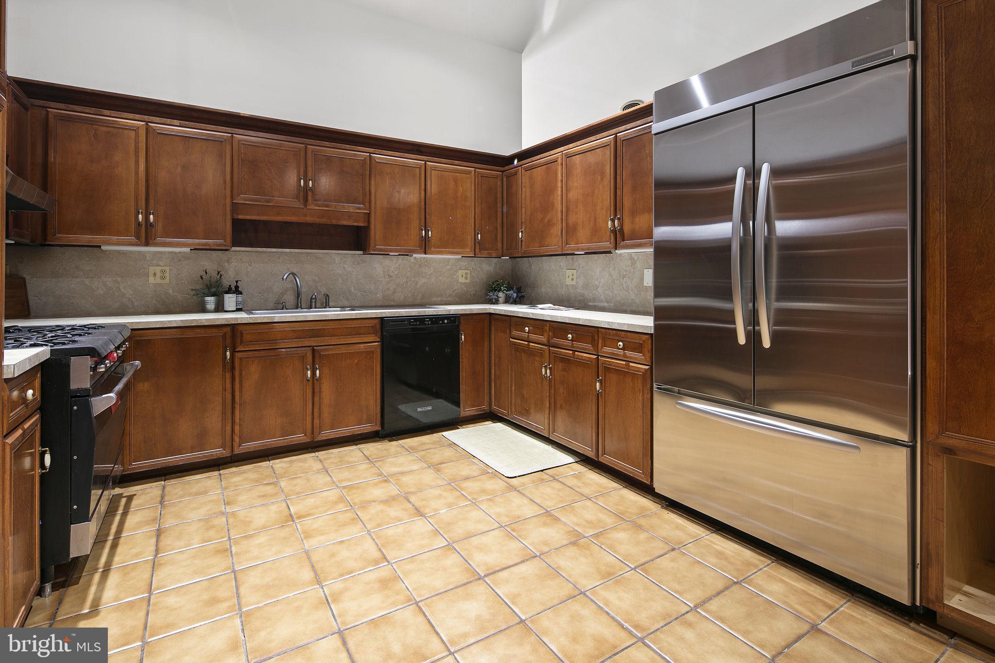 PRINCE GEORGE - Residential