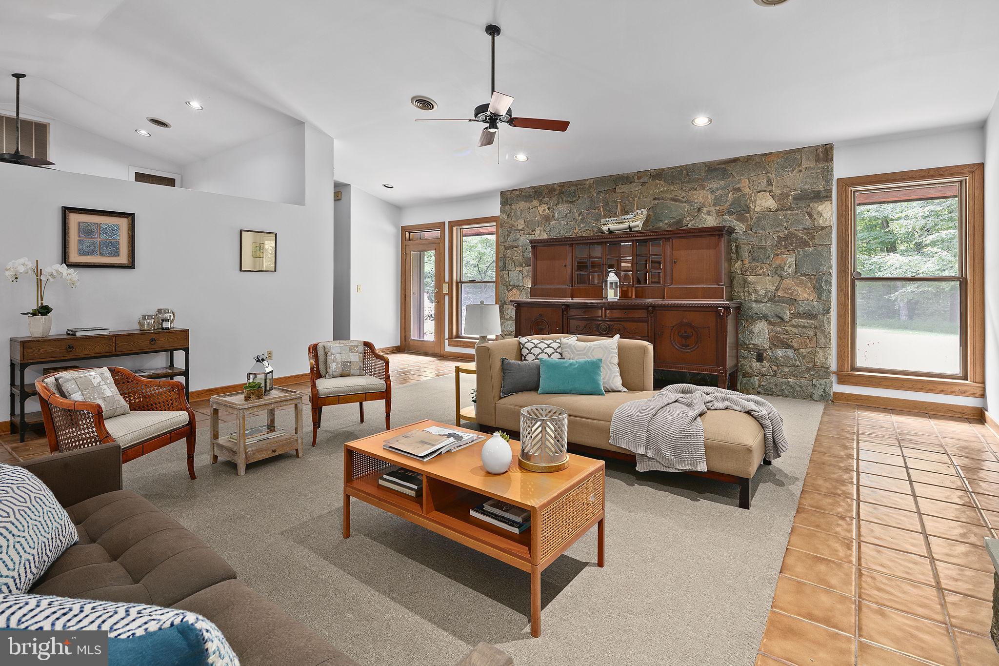 PRINCE GEORGE - Residential