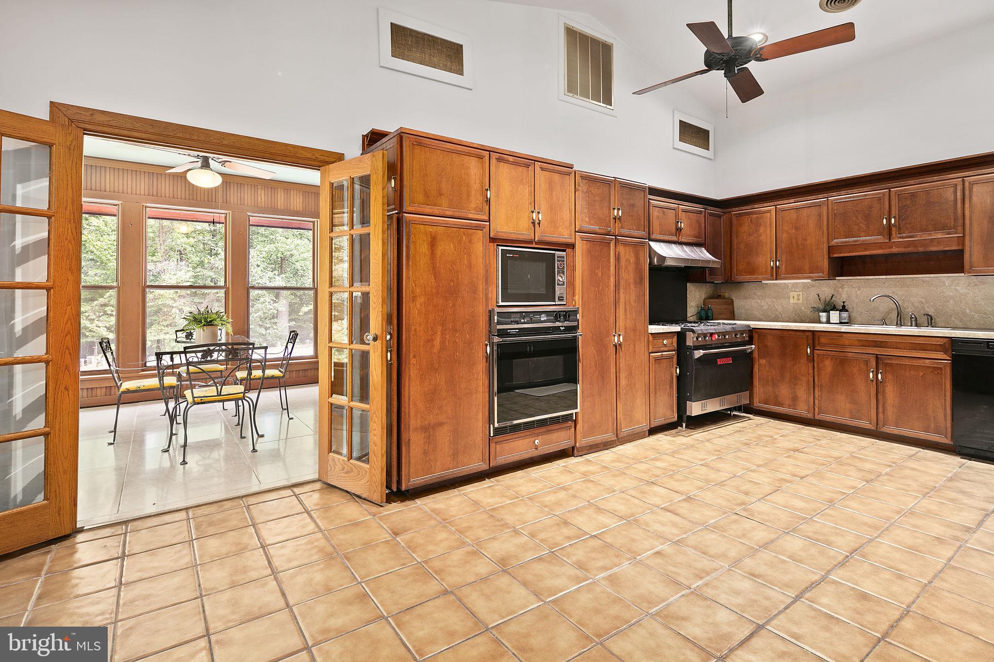 PRINCE GEORGE - Residential