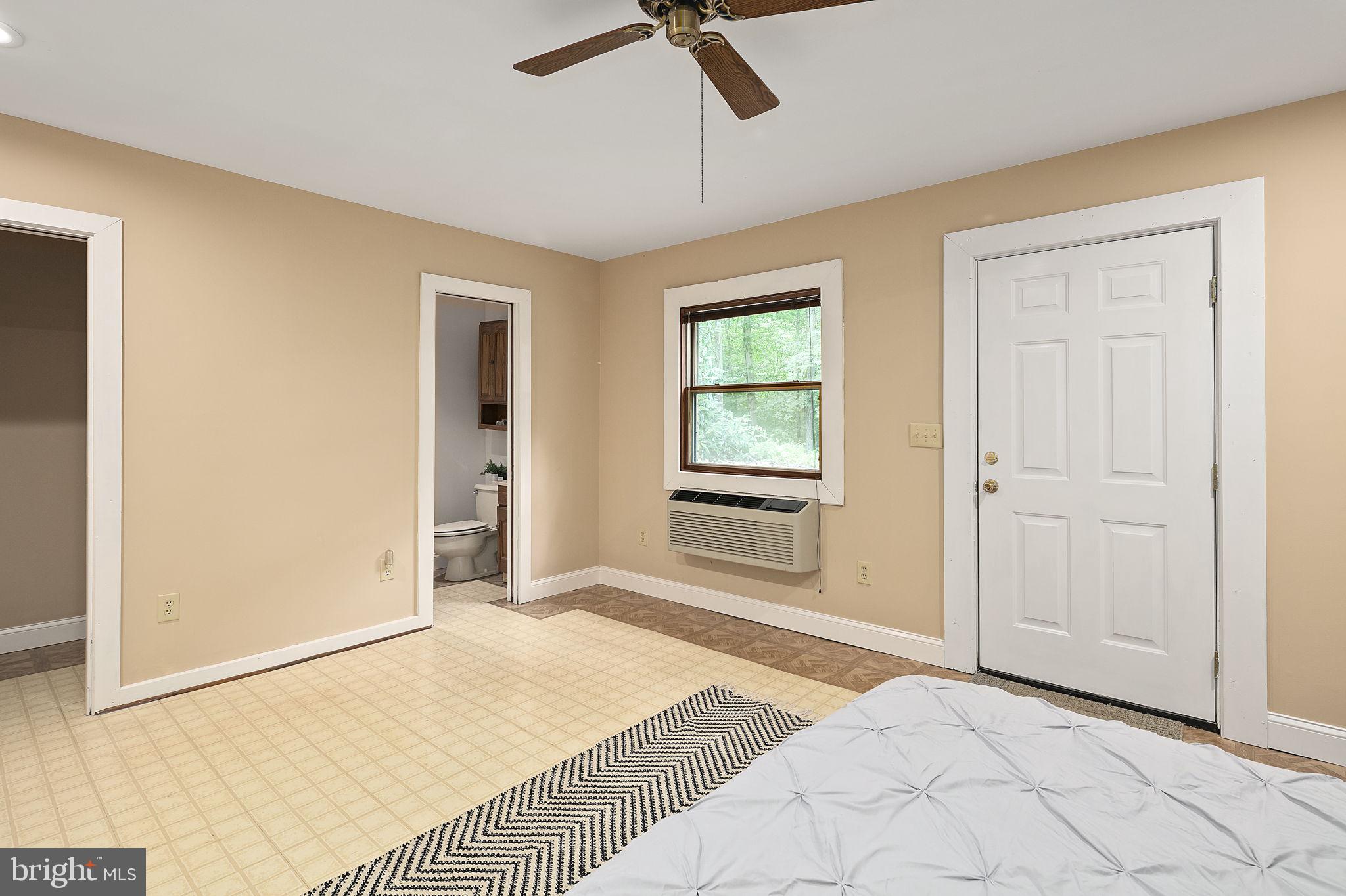 PRINCE GEORGE - Residential